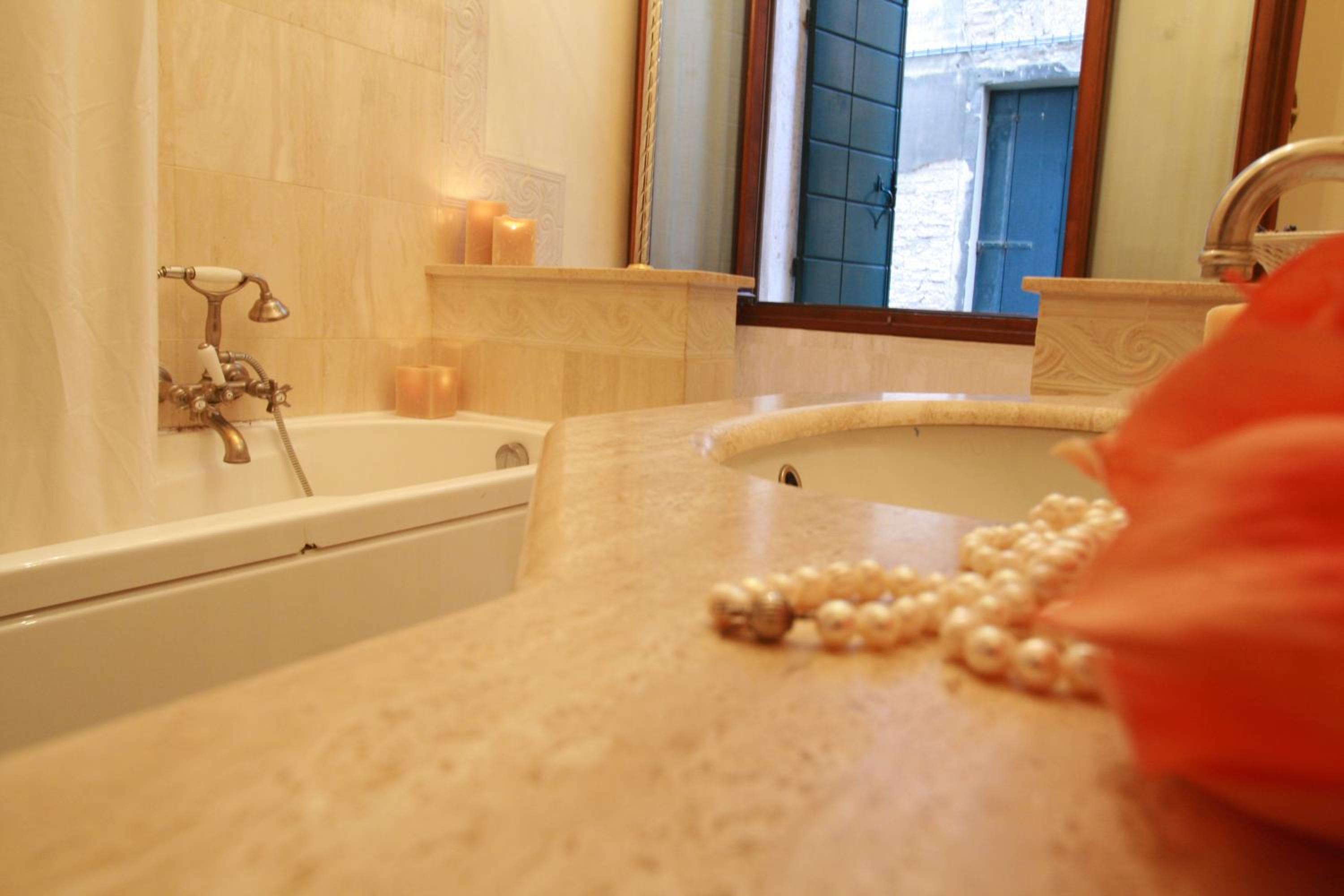 Junior Suite Gritti  photo 3
