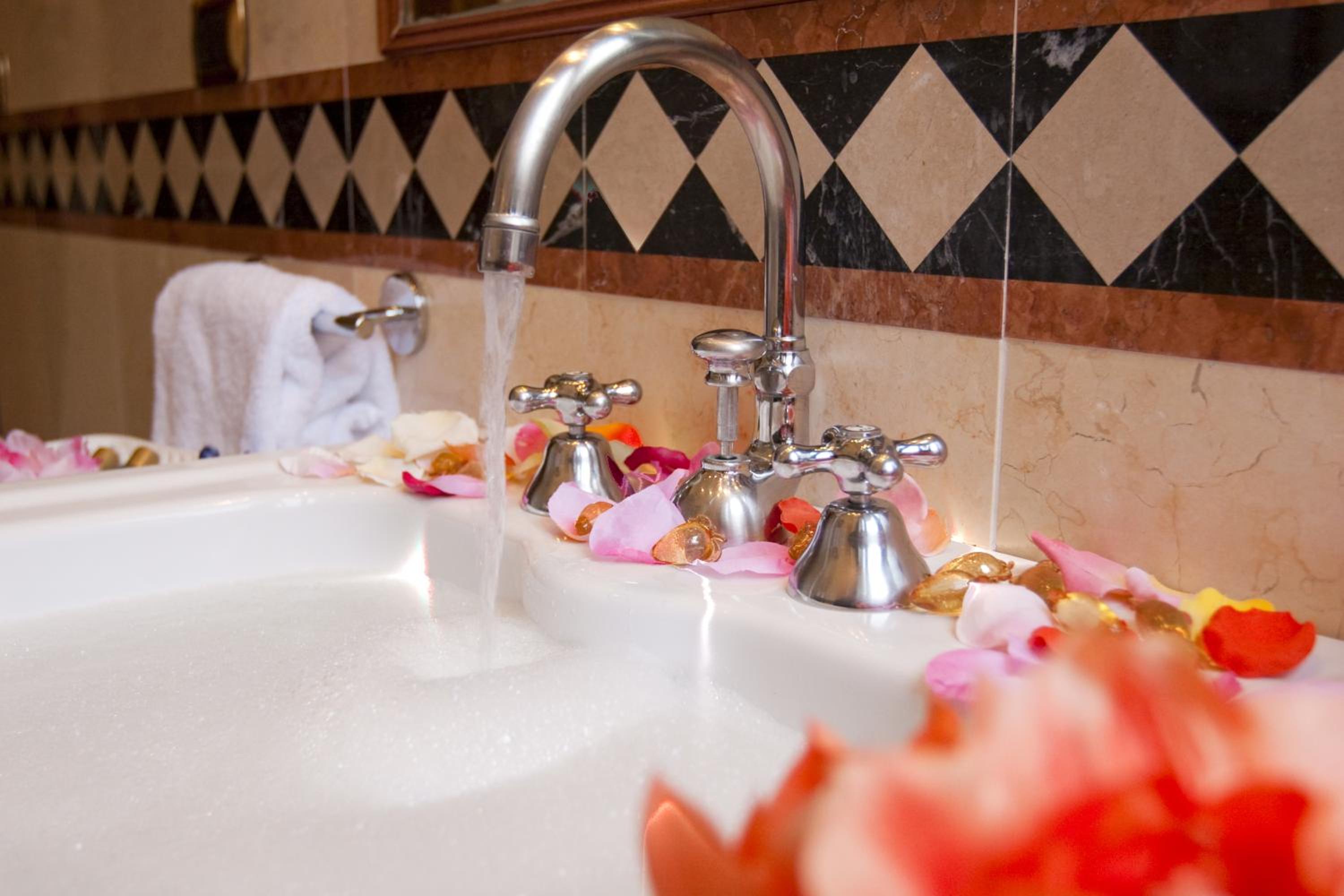 Junior suite Casanova photo 2