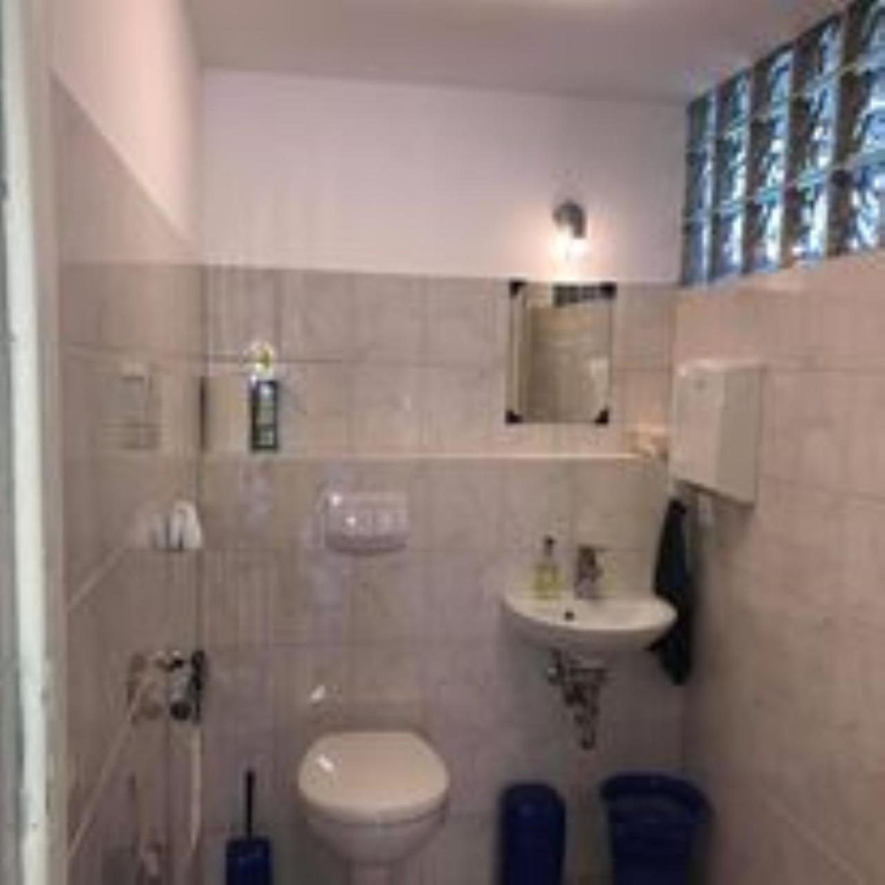 fun4all-holidayhome, 写真 27