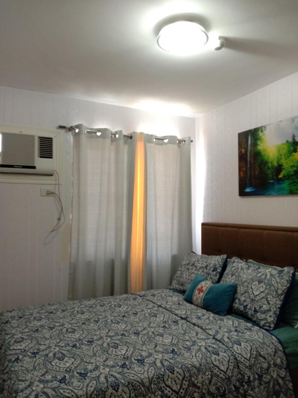 Two-Bedroom Apartment - Photo 14