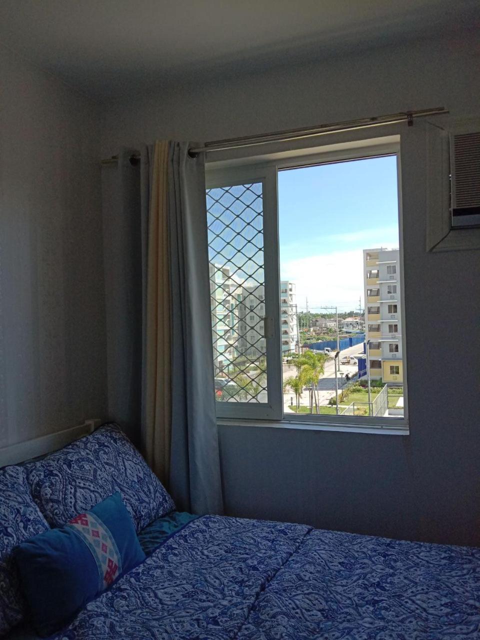 Two-Bedroom Apartment - Photo 16