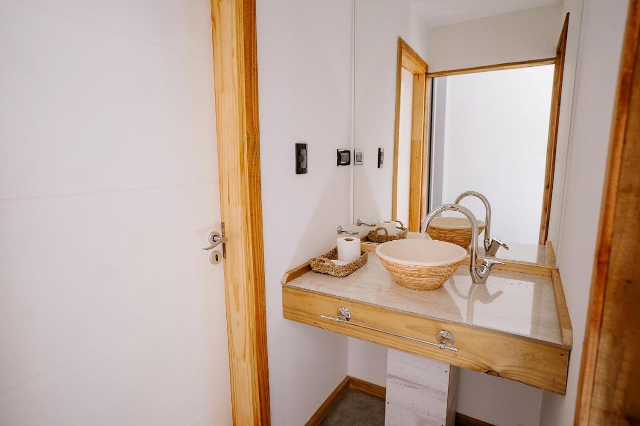 Double Room with Balcony photo 3