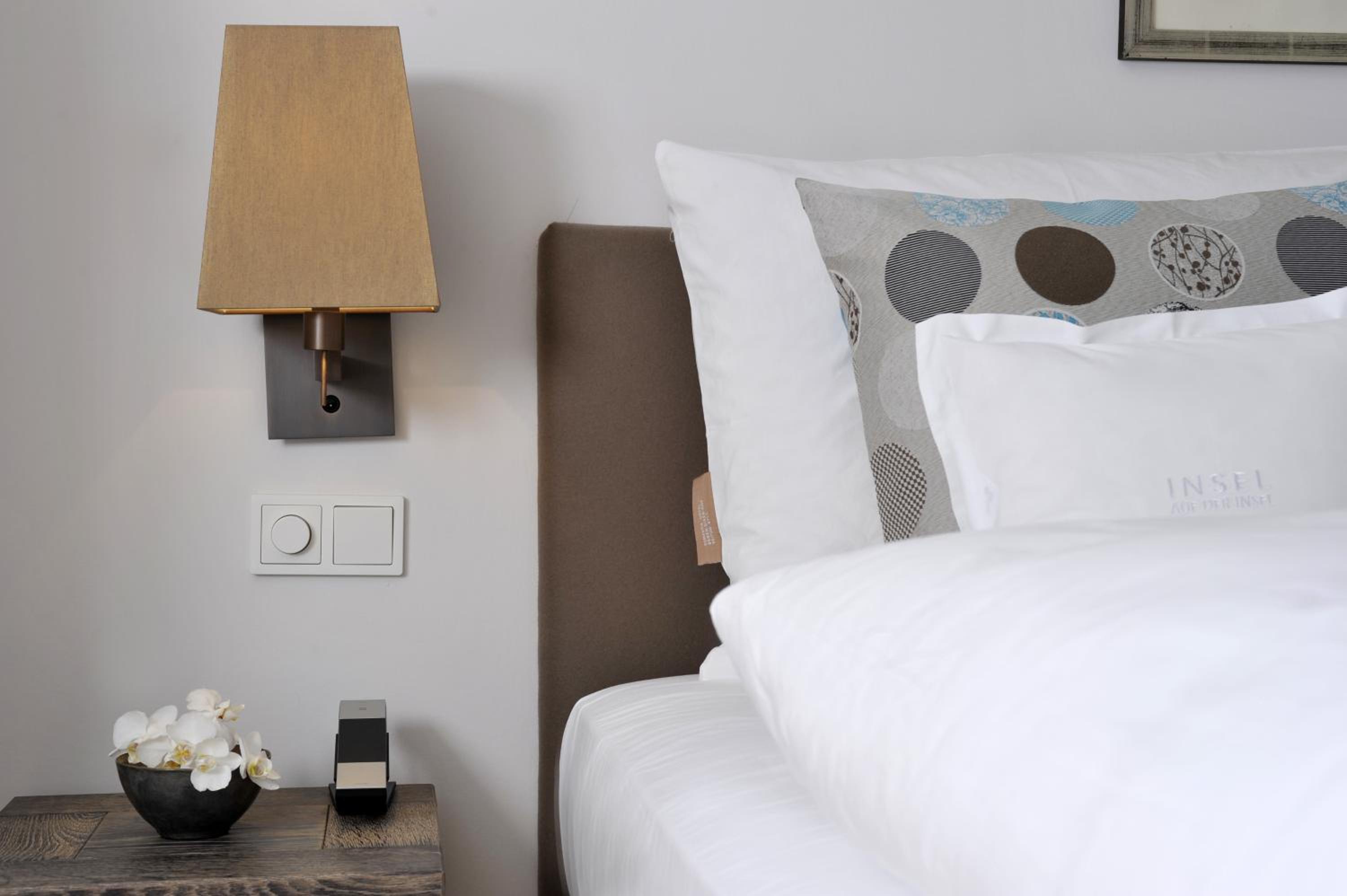 Luxus Apartment With Private Sauna photo 3