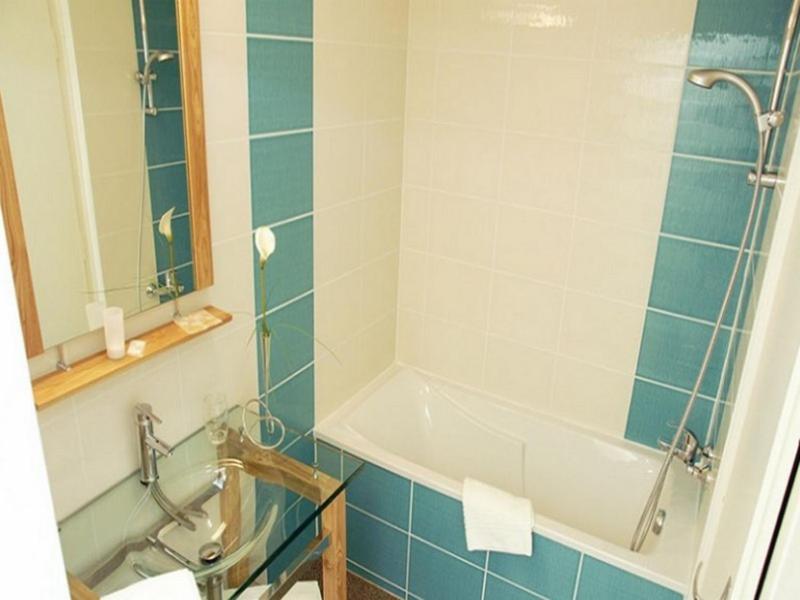 Superior Double Room - Photo 3