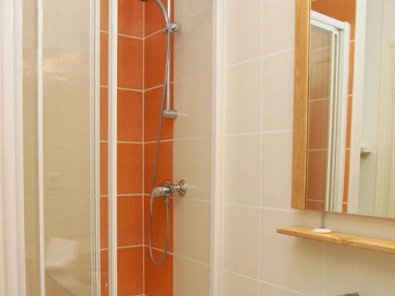 Superior Double Room - Photo 4