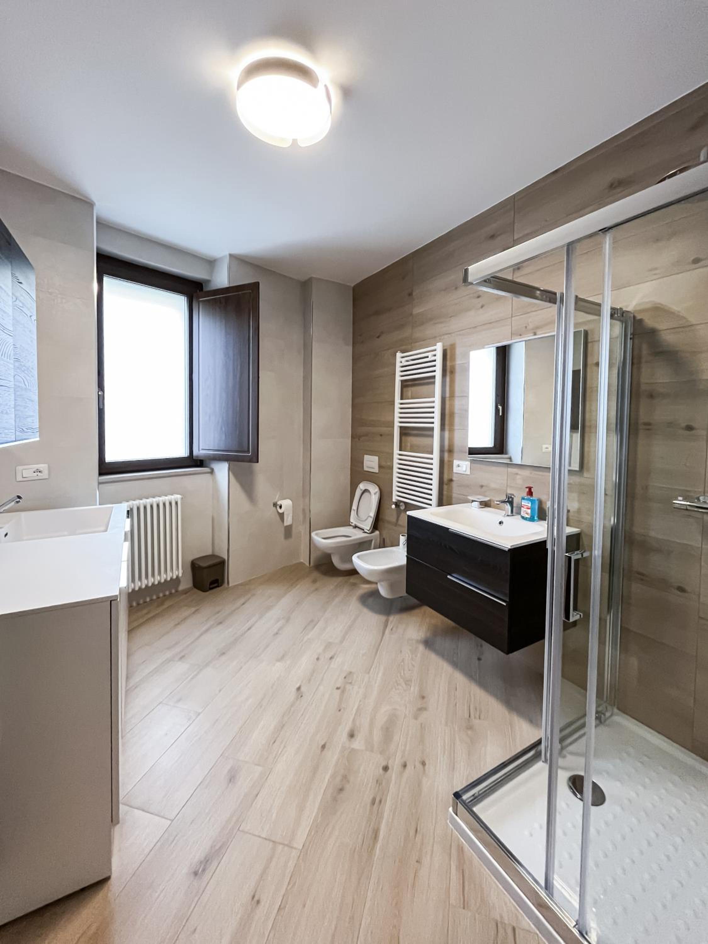 Superior Apartment photo 3