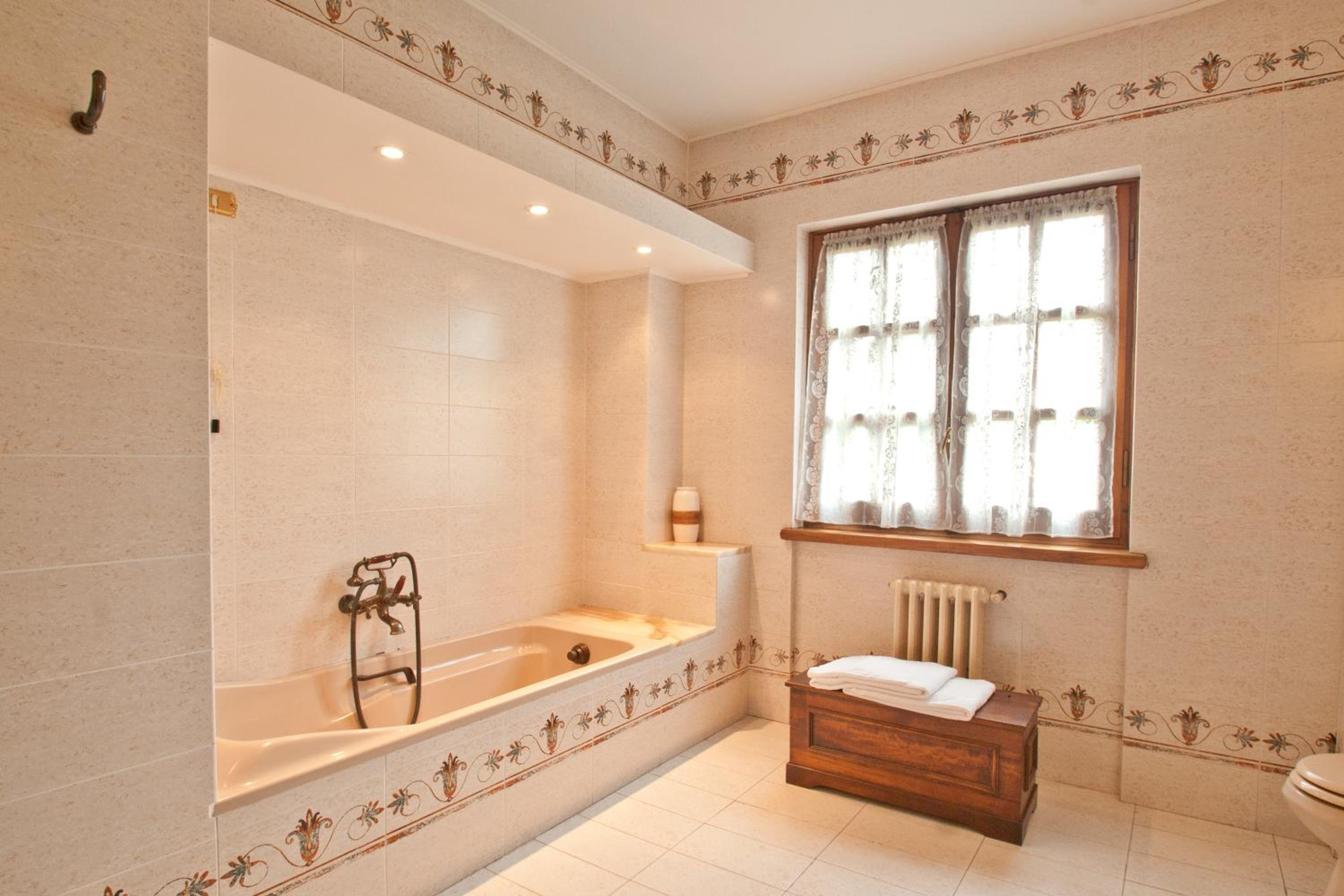 Junior Suite photo 3