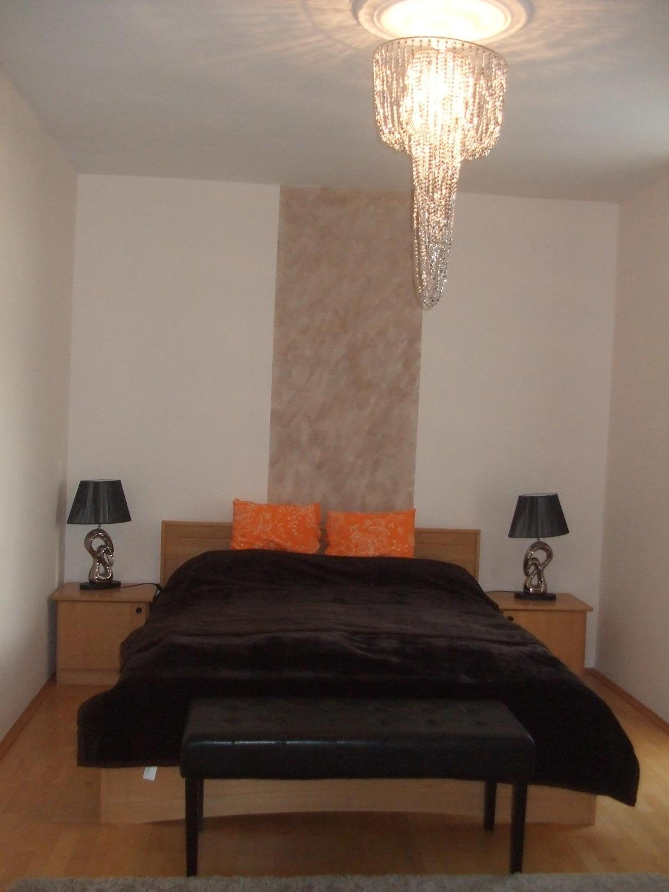 Superior One-Bedroom Apartment - Photo 12