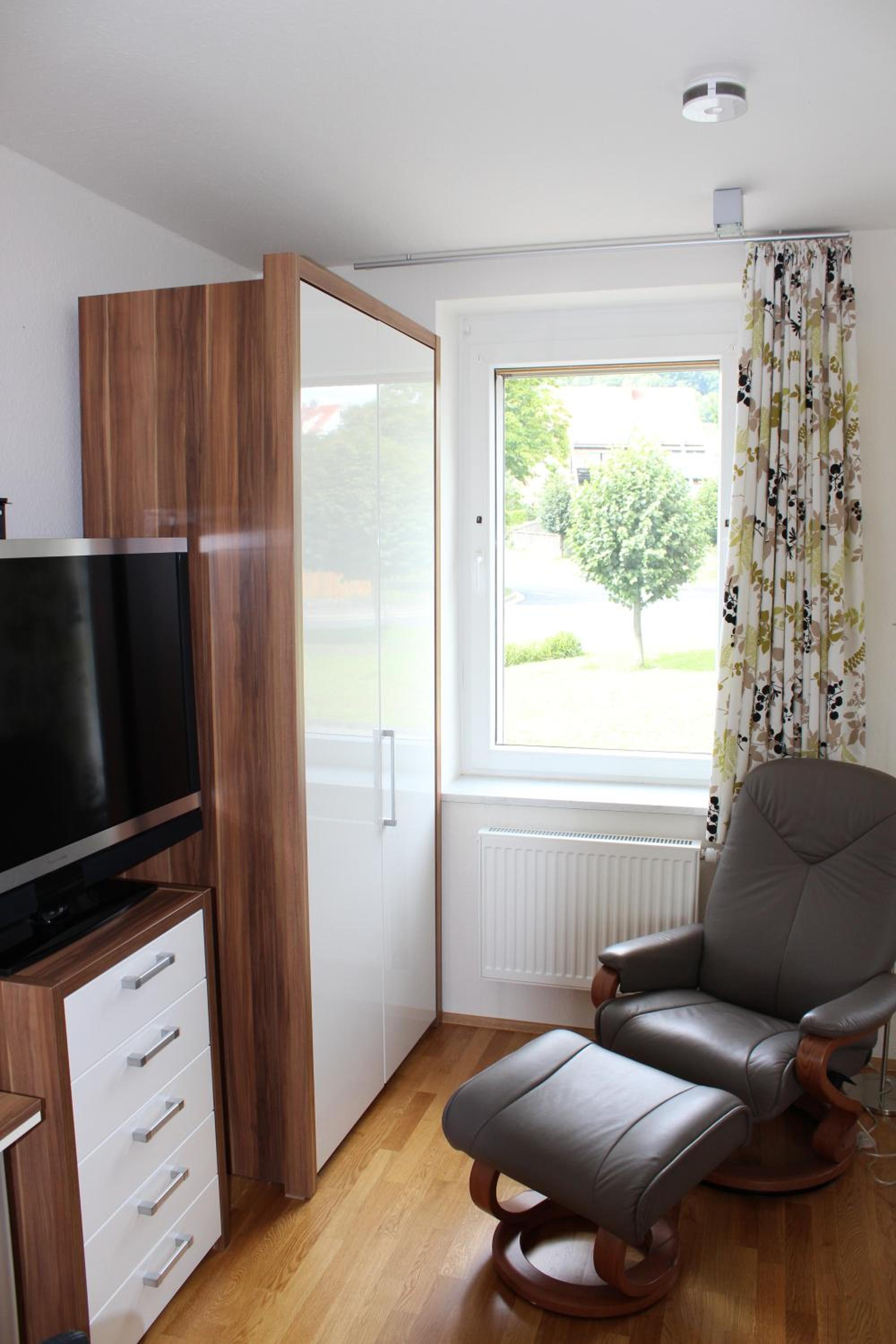 Single Room photo 3