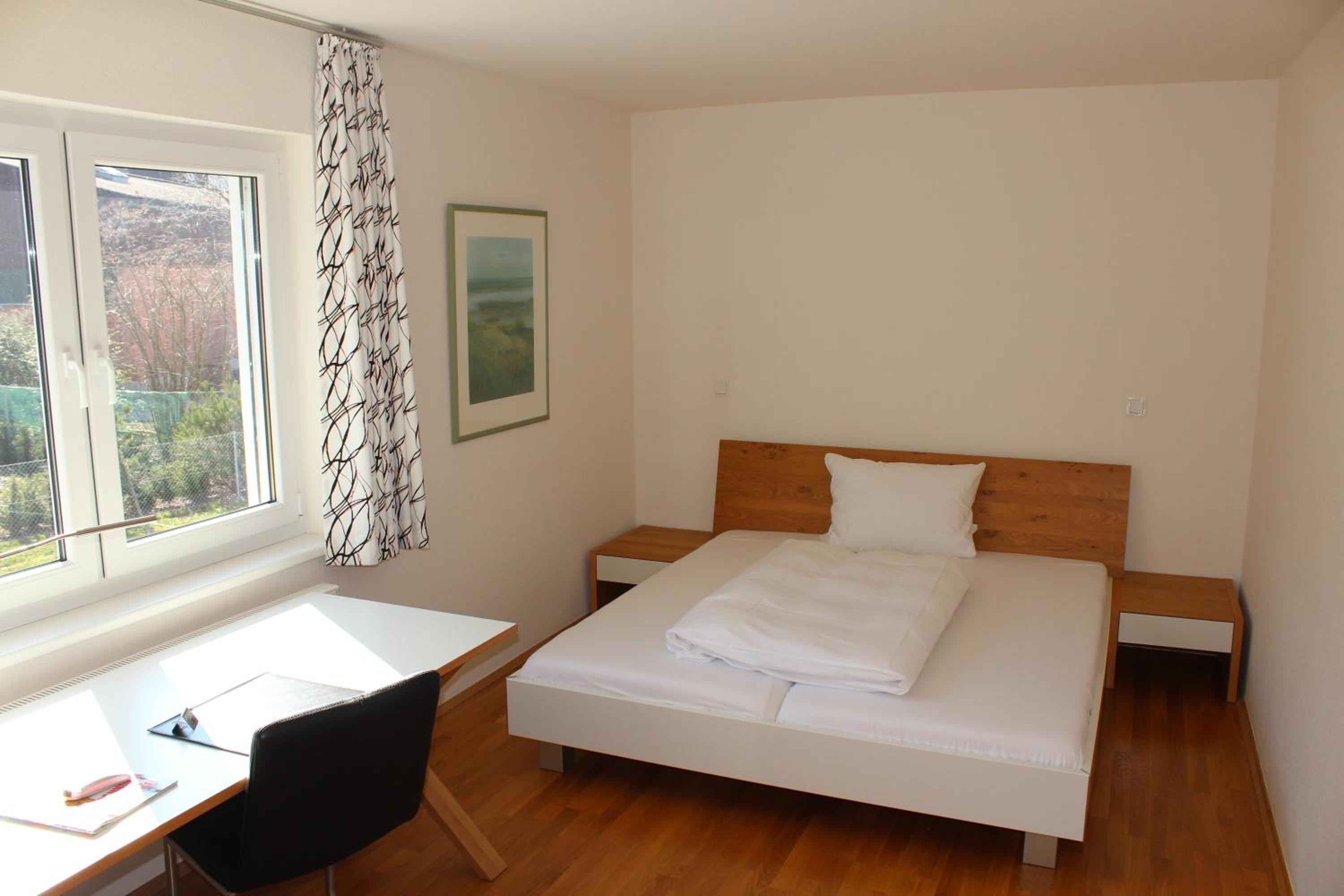 Single Room photo 1