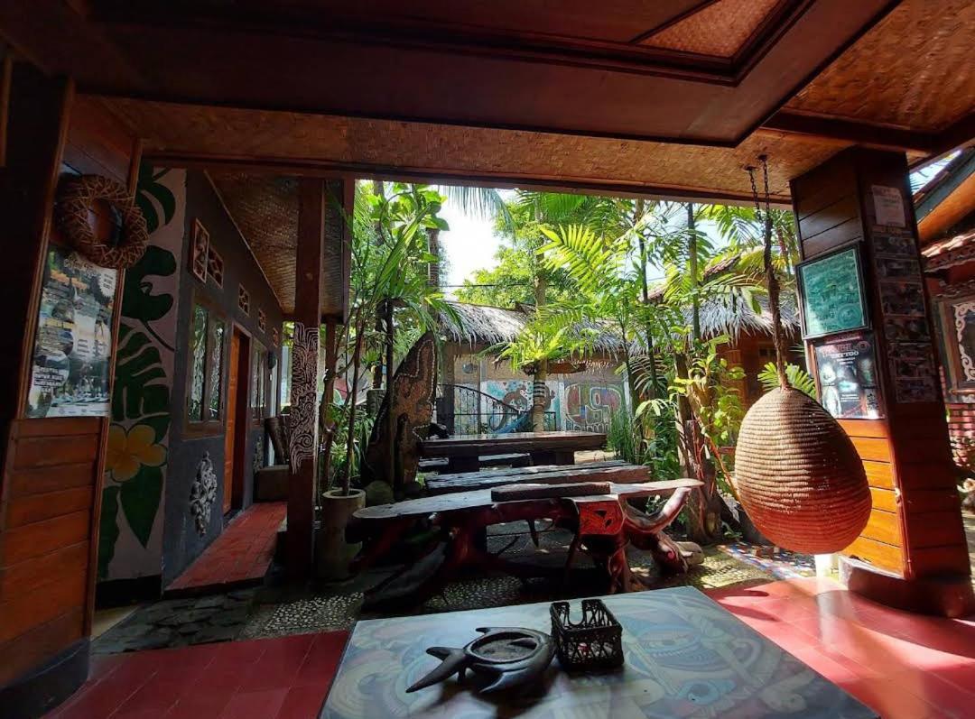 Standard Double Room with Fan - Photo 5