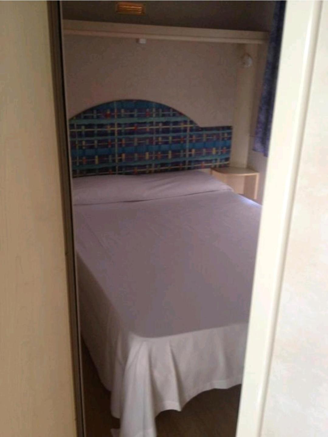 Mobile Home photo 1