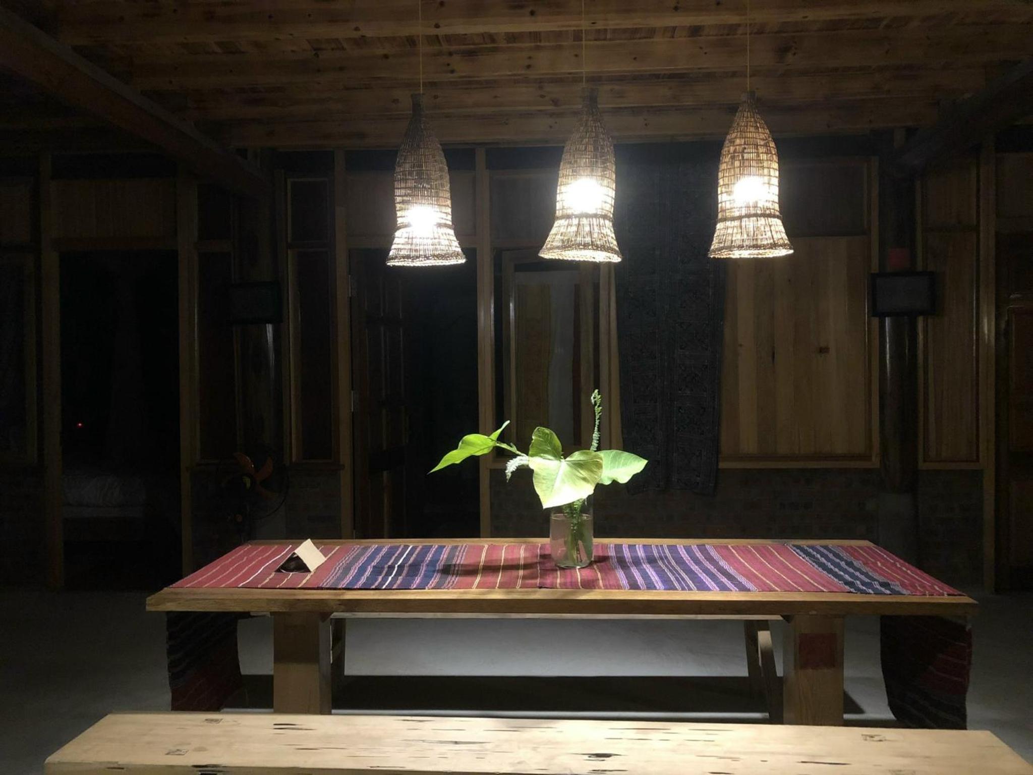 Family Room photo 2