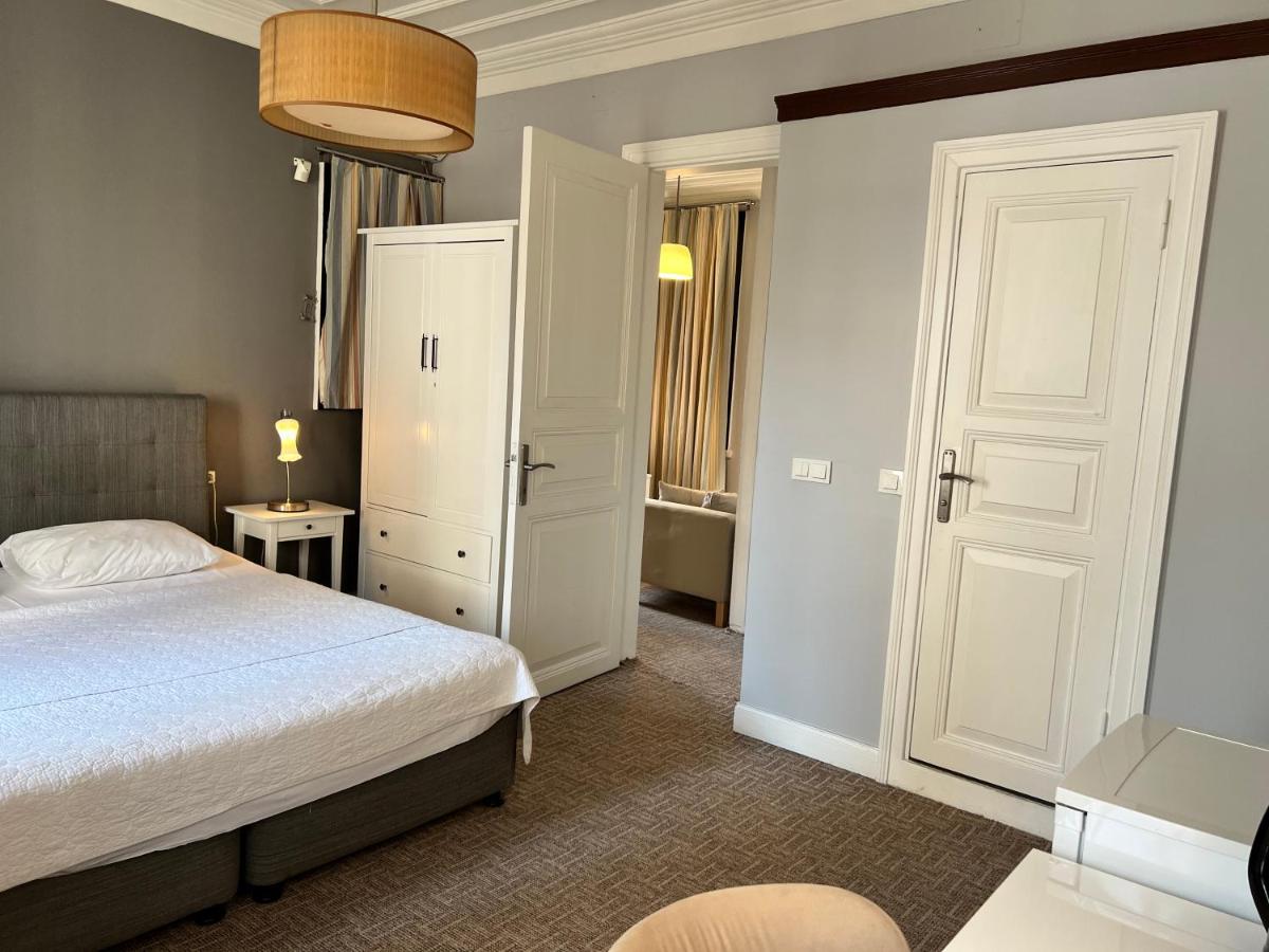 King Suite photo 3