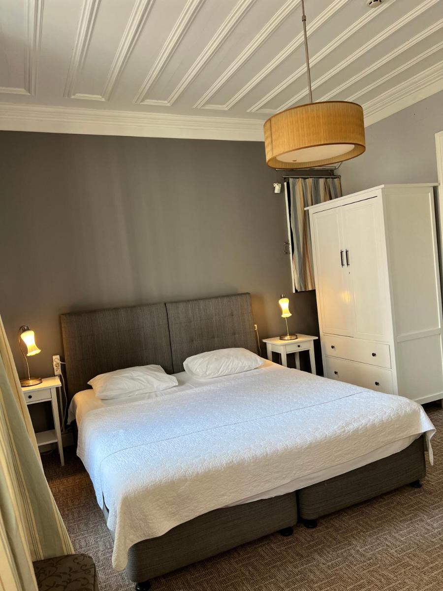 King Suite photo 1
