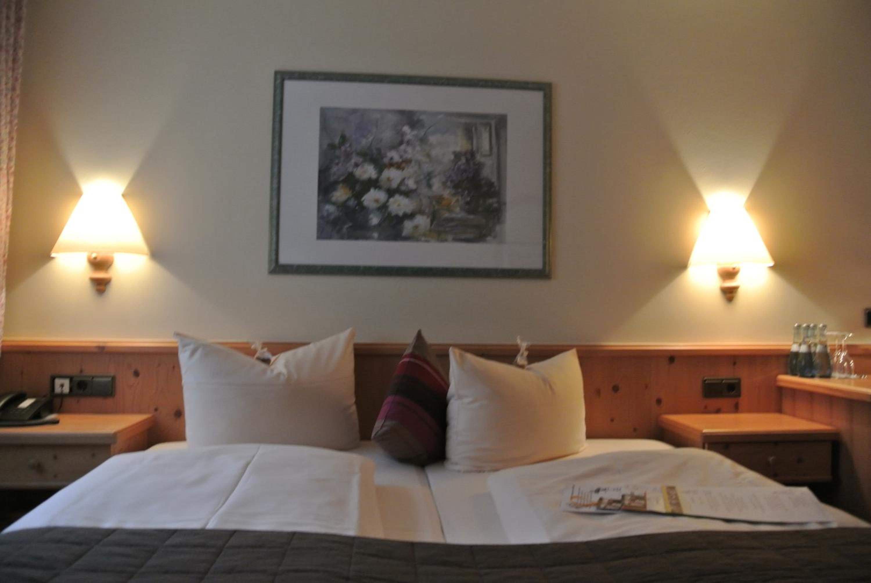 Triple Room - Photo 3