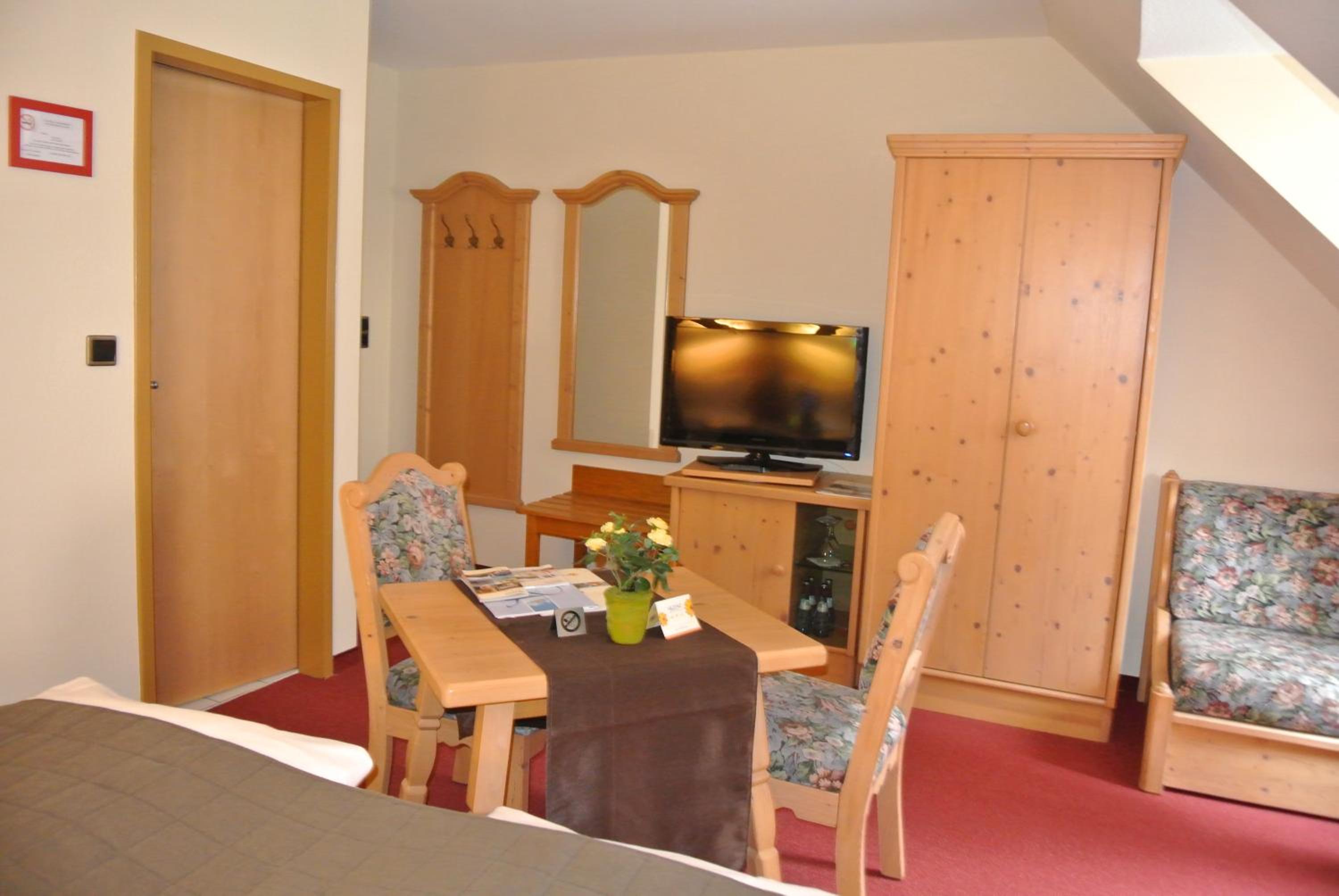 Triple Room - Photo 4