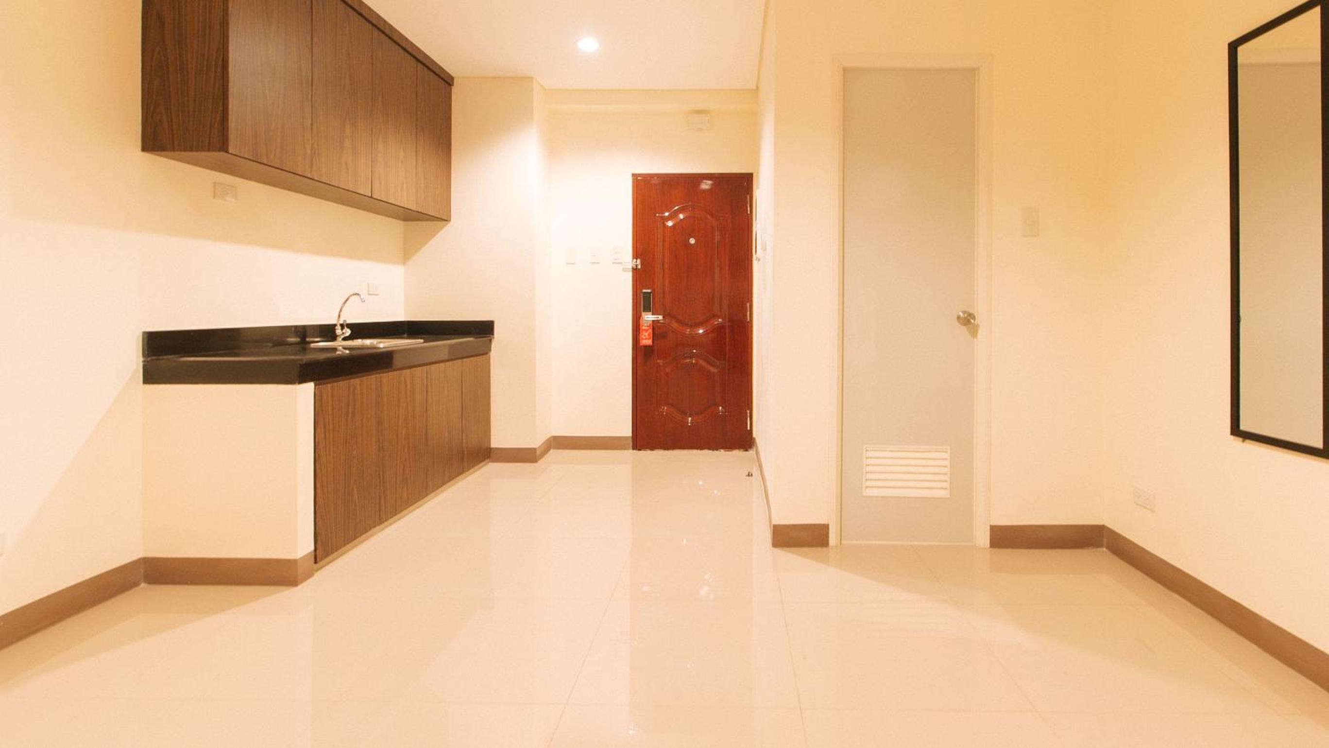 Deluxe Twin Room - Photo 3