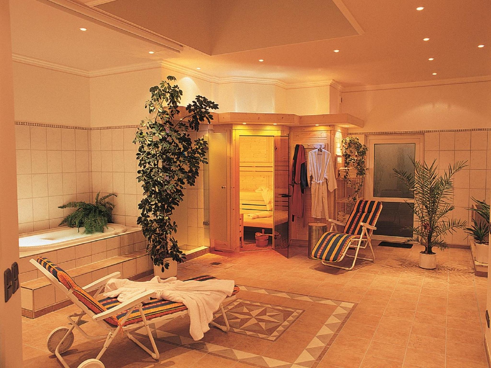 Standard Single Room with Shower photo 3