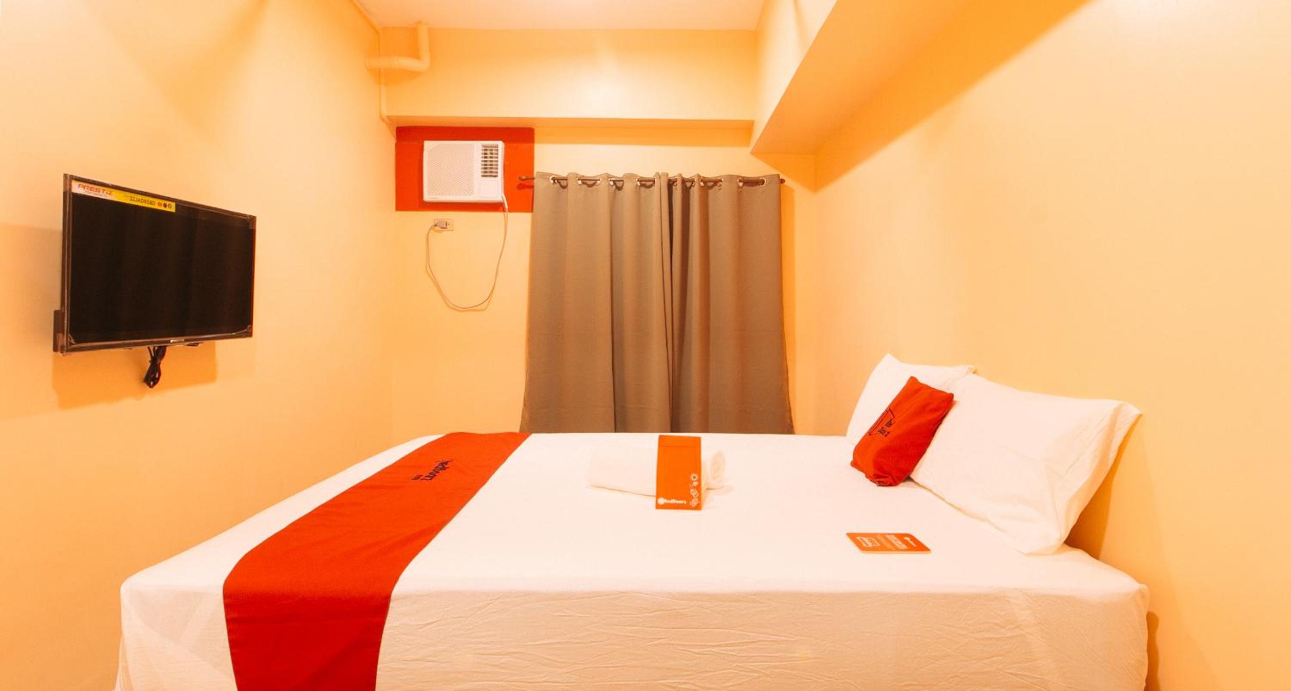 Standard Room - Photo 6