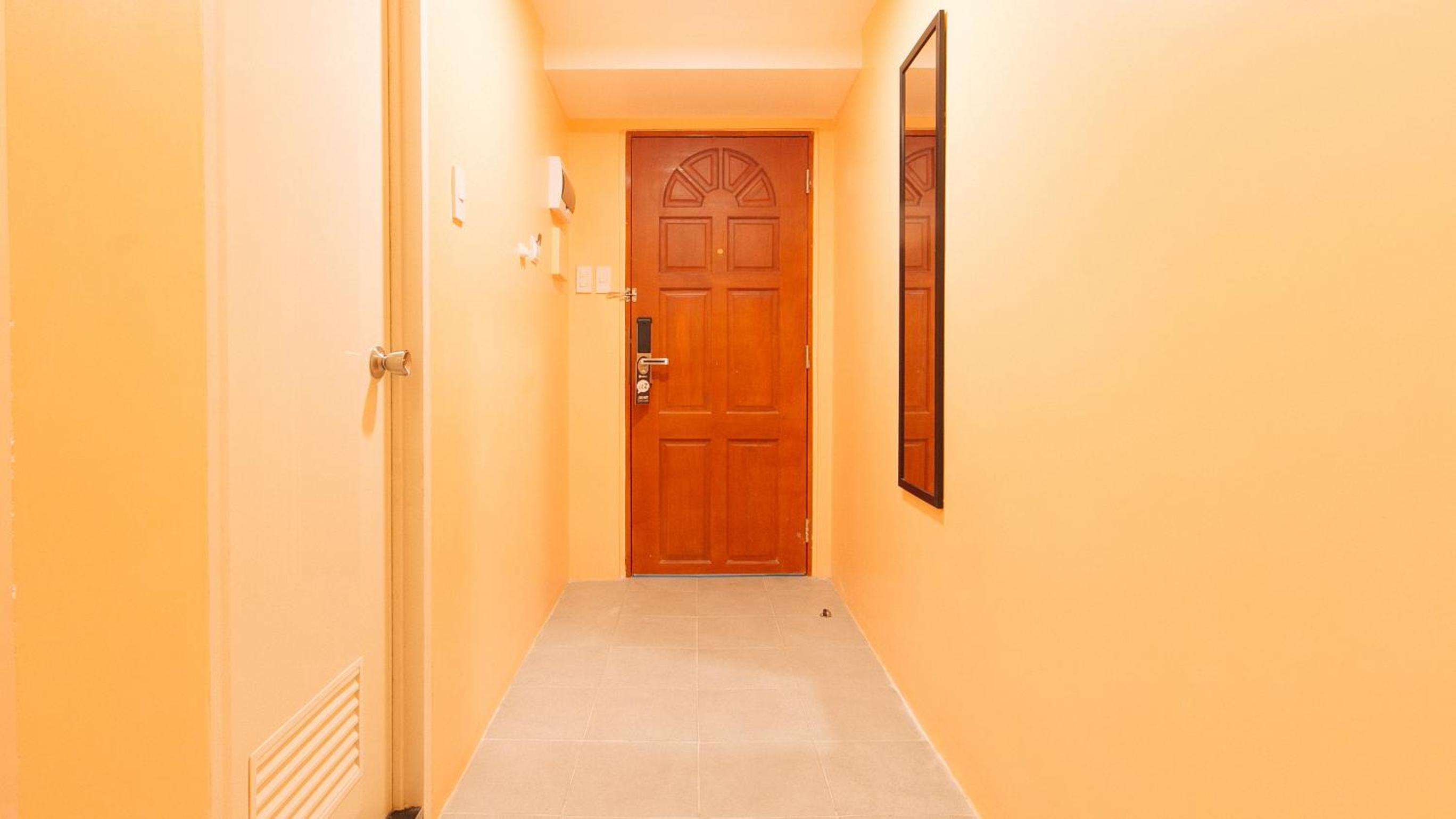 Standard Room - Photo 2