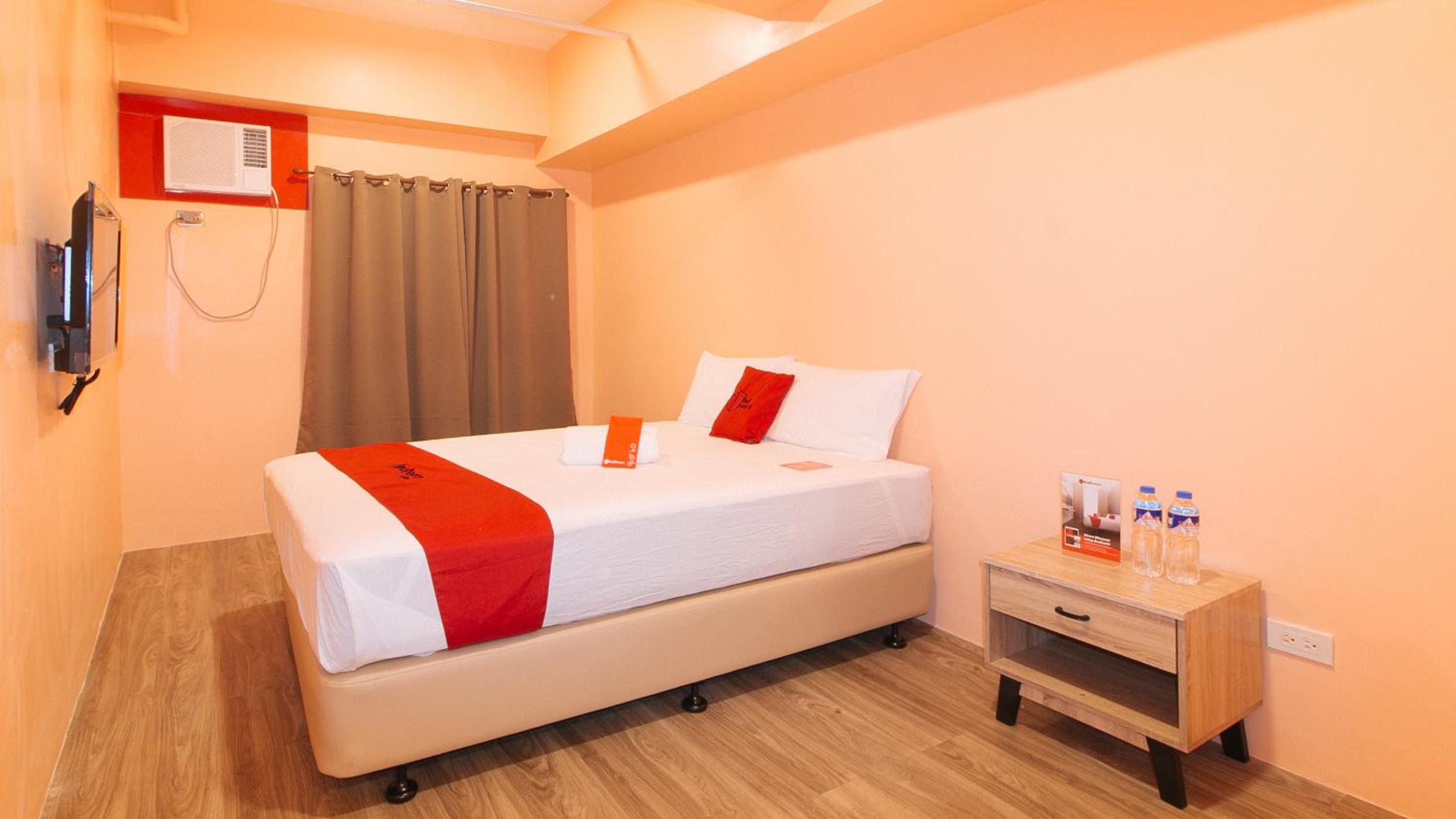 Standard Room - Photo 7