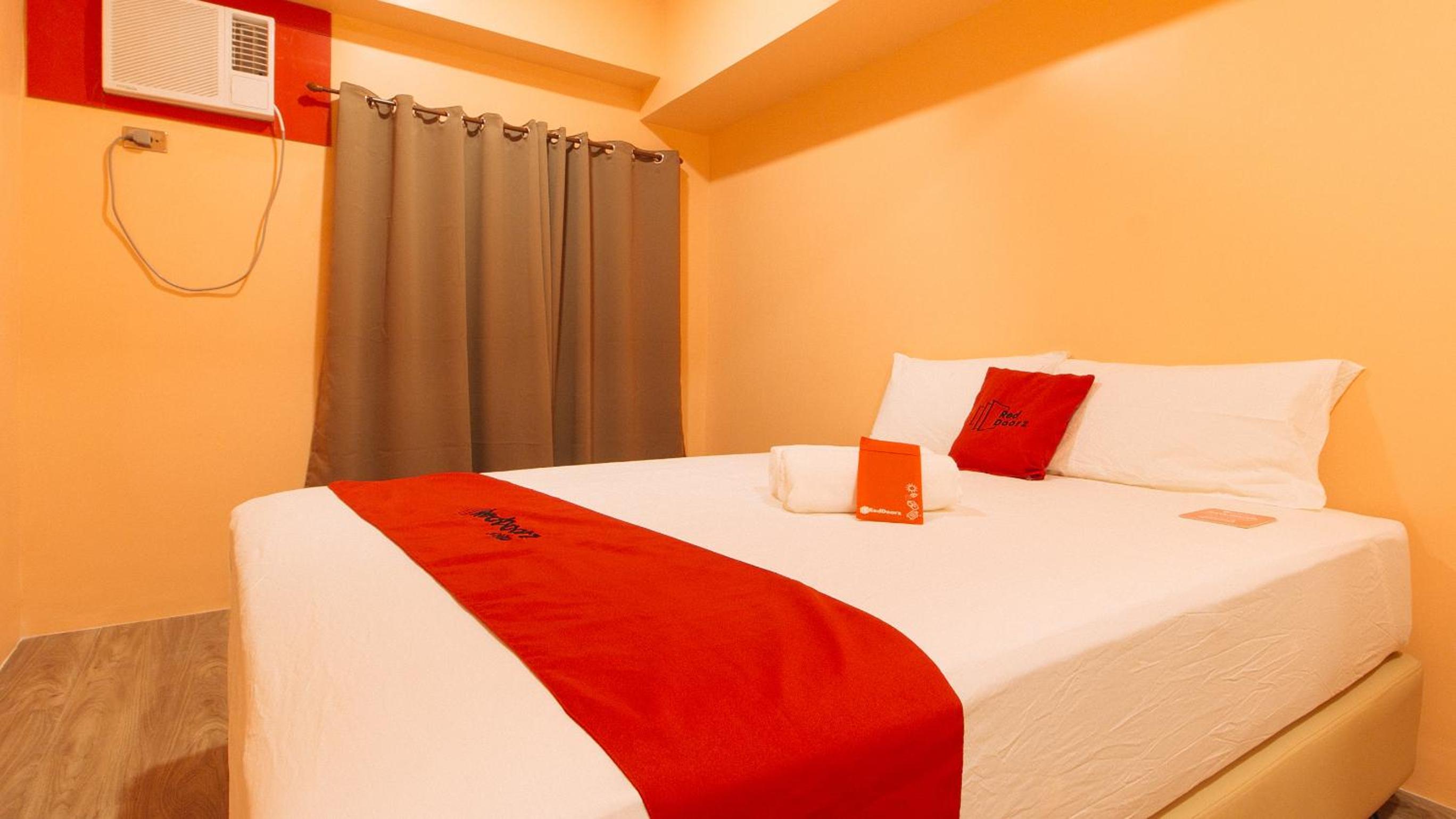 Standard Room - Photo 1