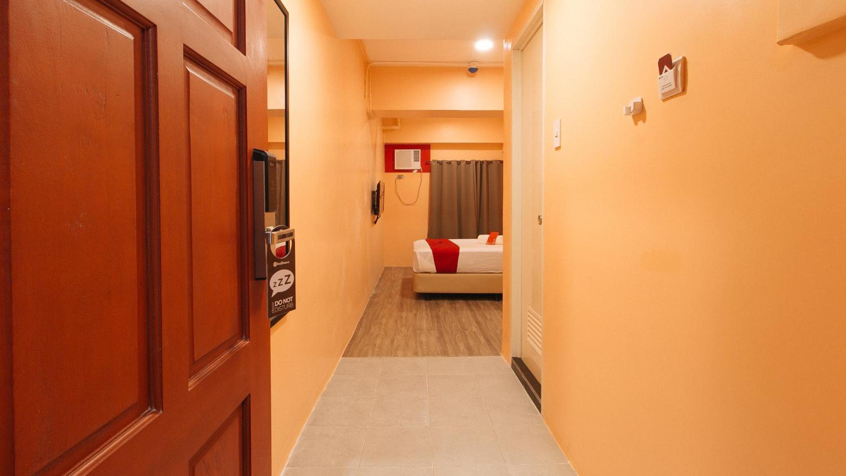 Standard Room - Photo 3