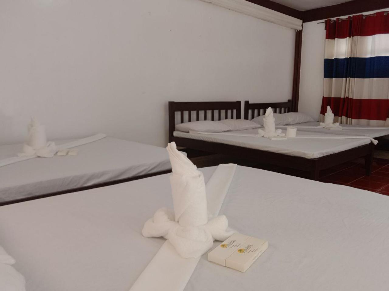 Premiere  Room photo 2