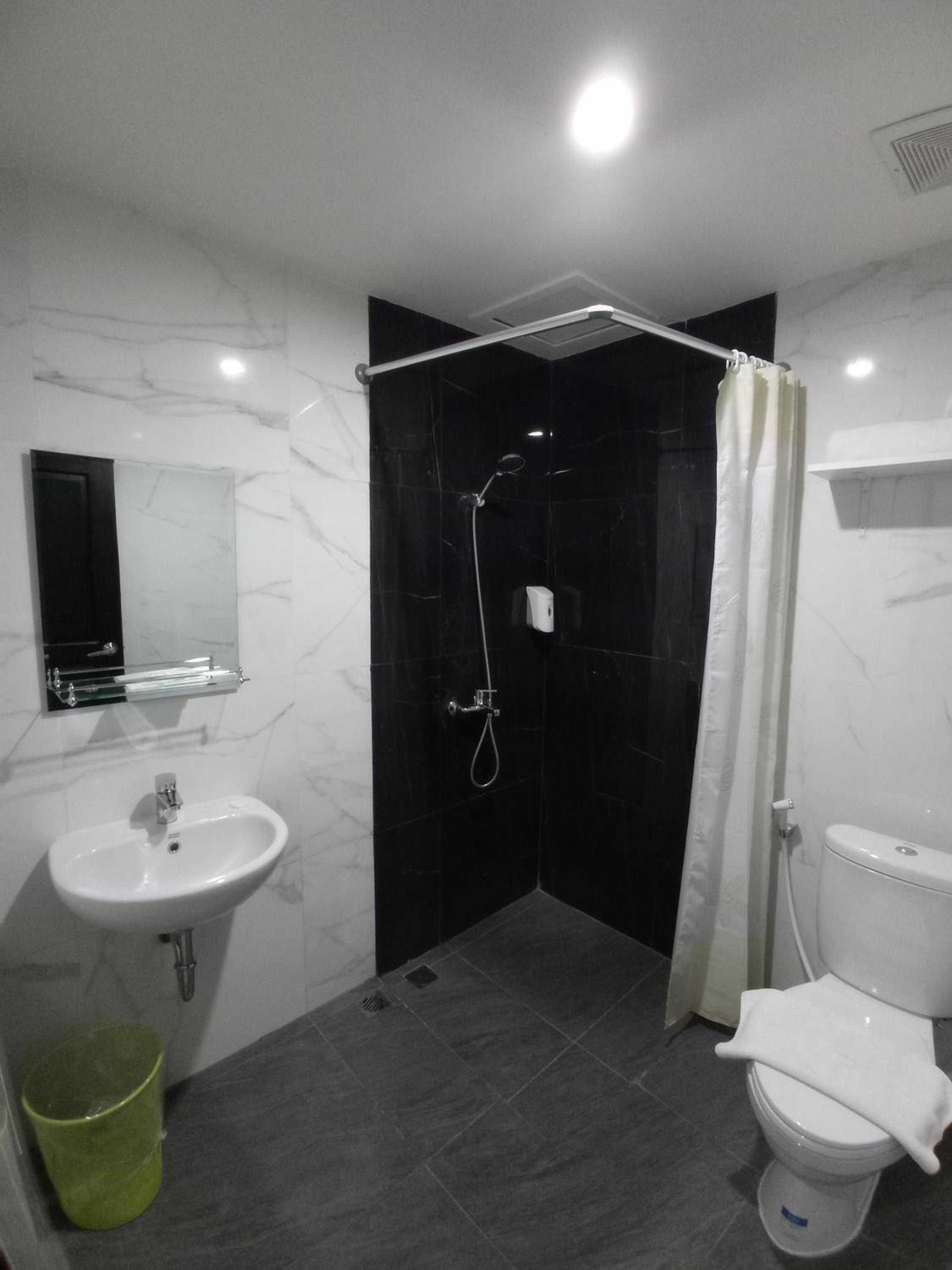 Superior Double Room - Photo 2