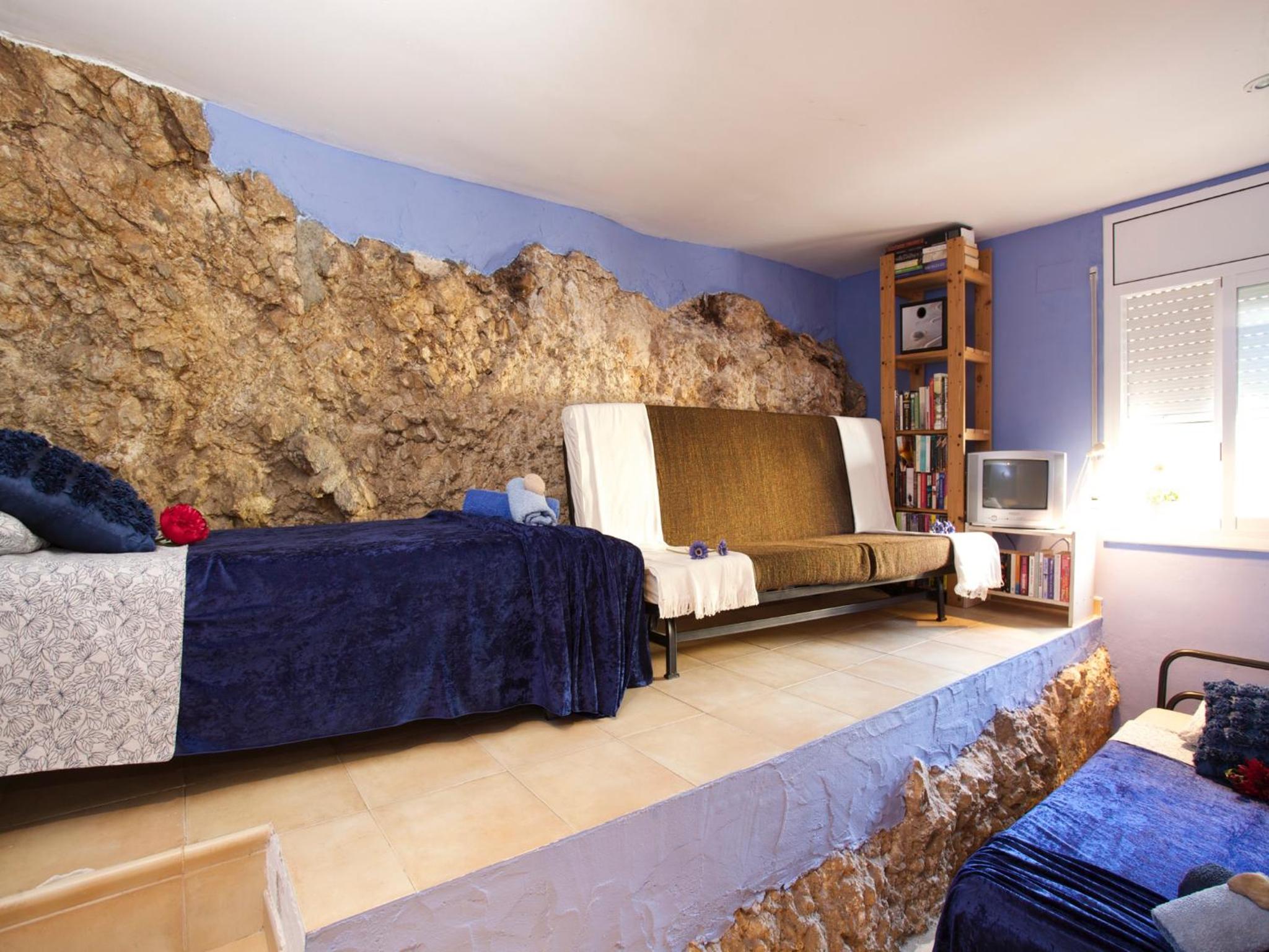 Small Double Room photo 3