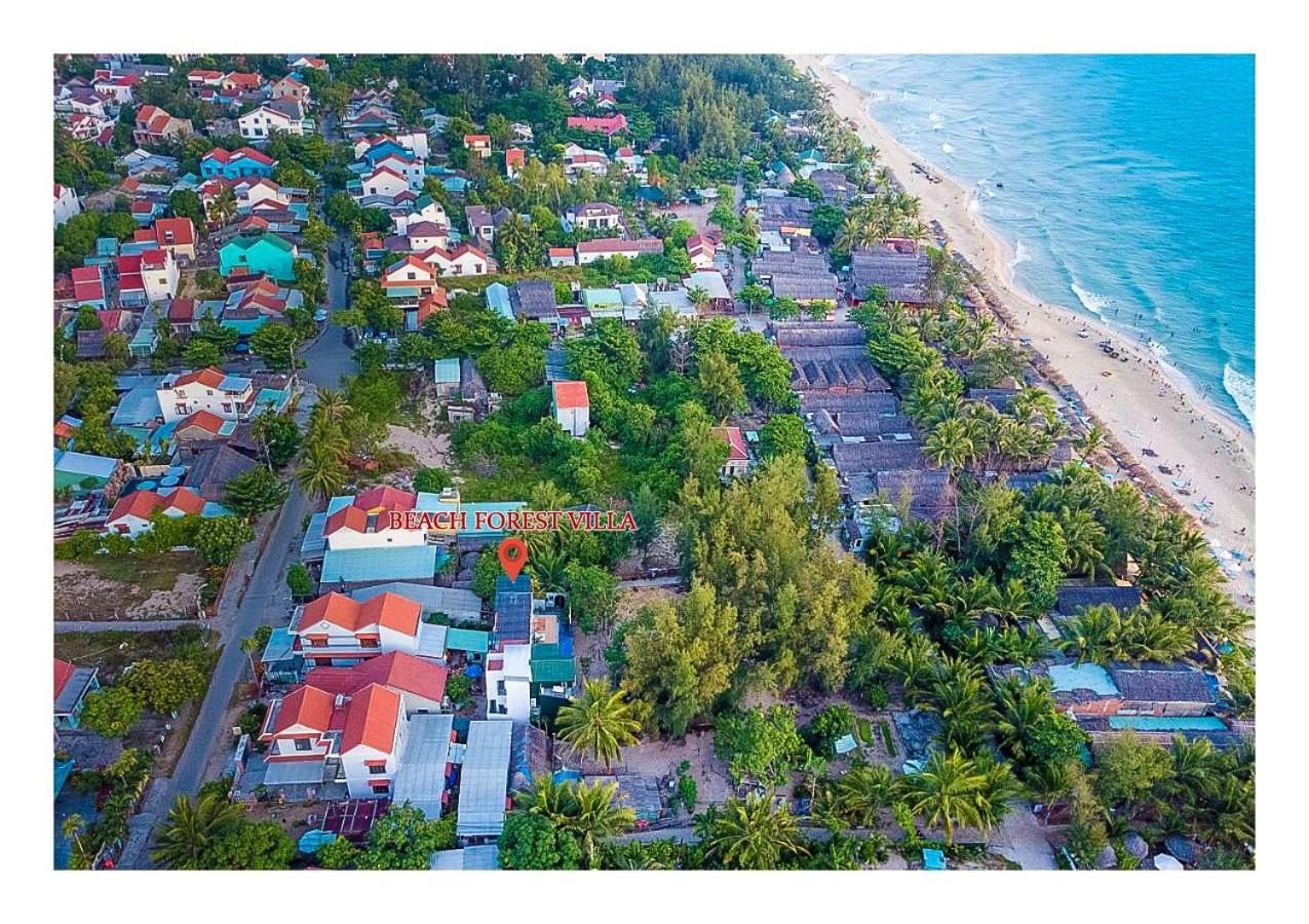 Villa - Beach Front photo 3