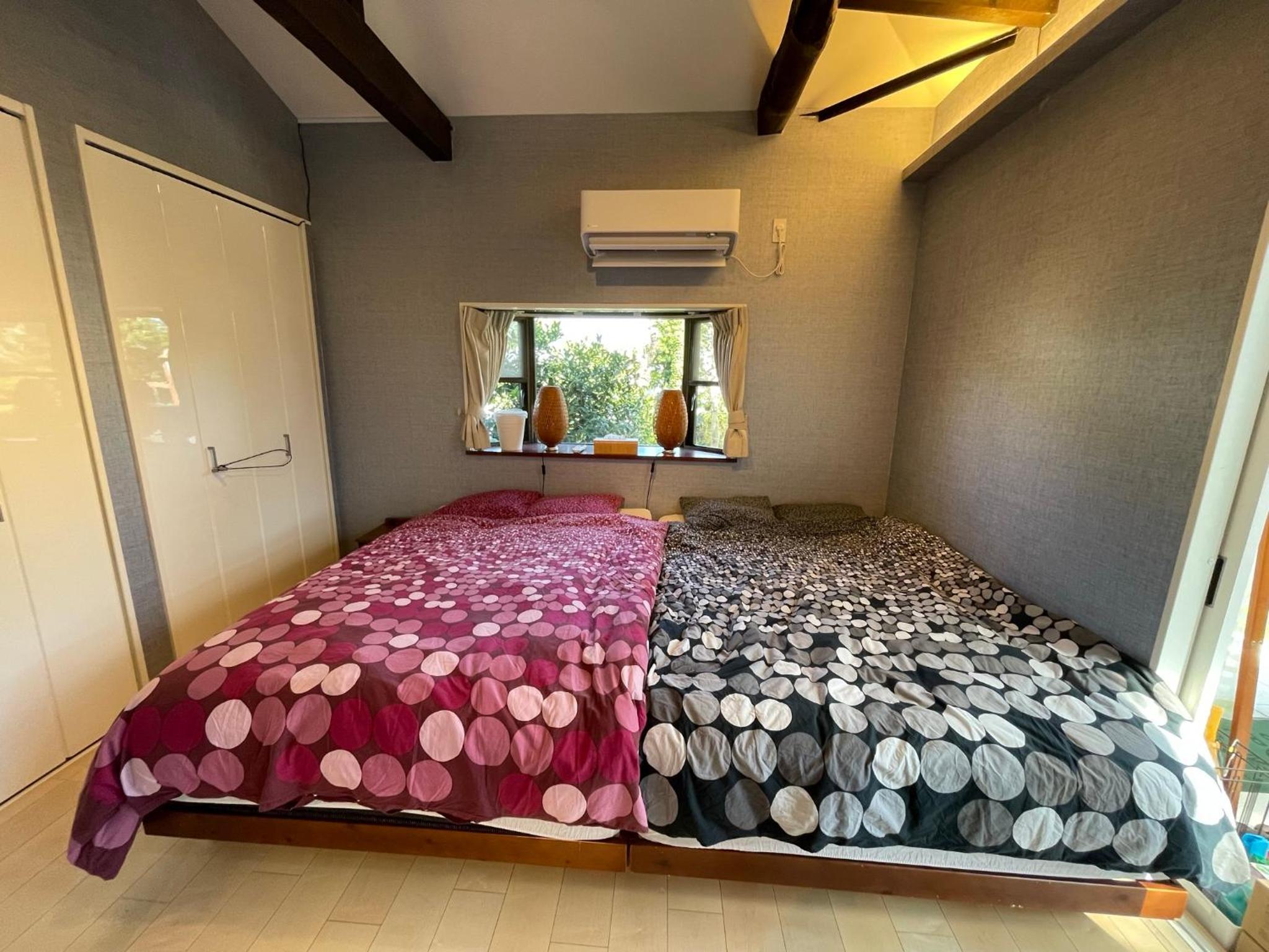 One-Bedroom House - Photo 23