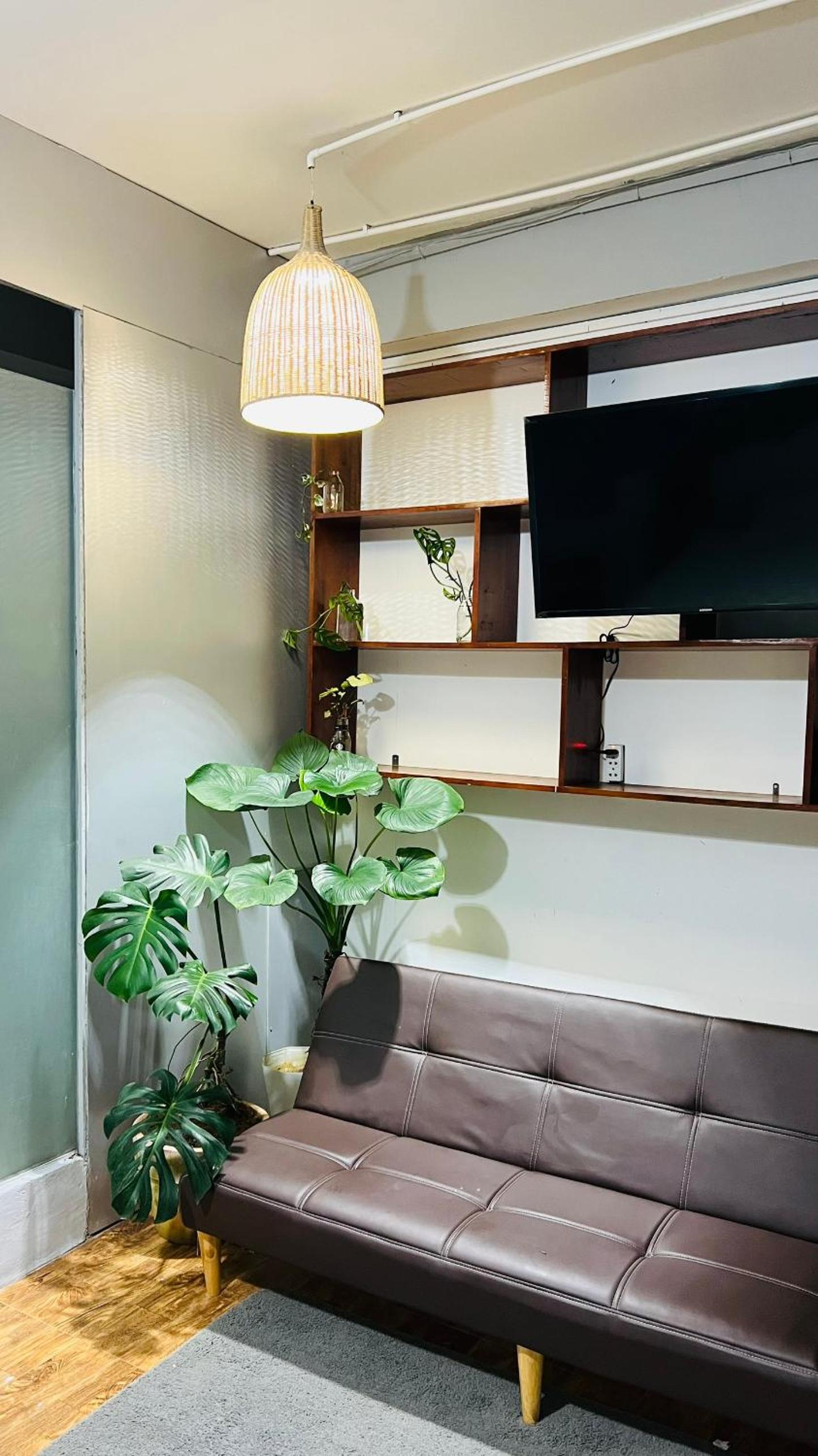 Standard Double Room - Photo 2