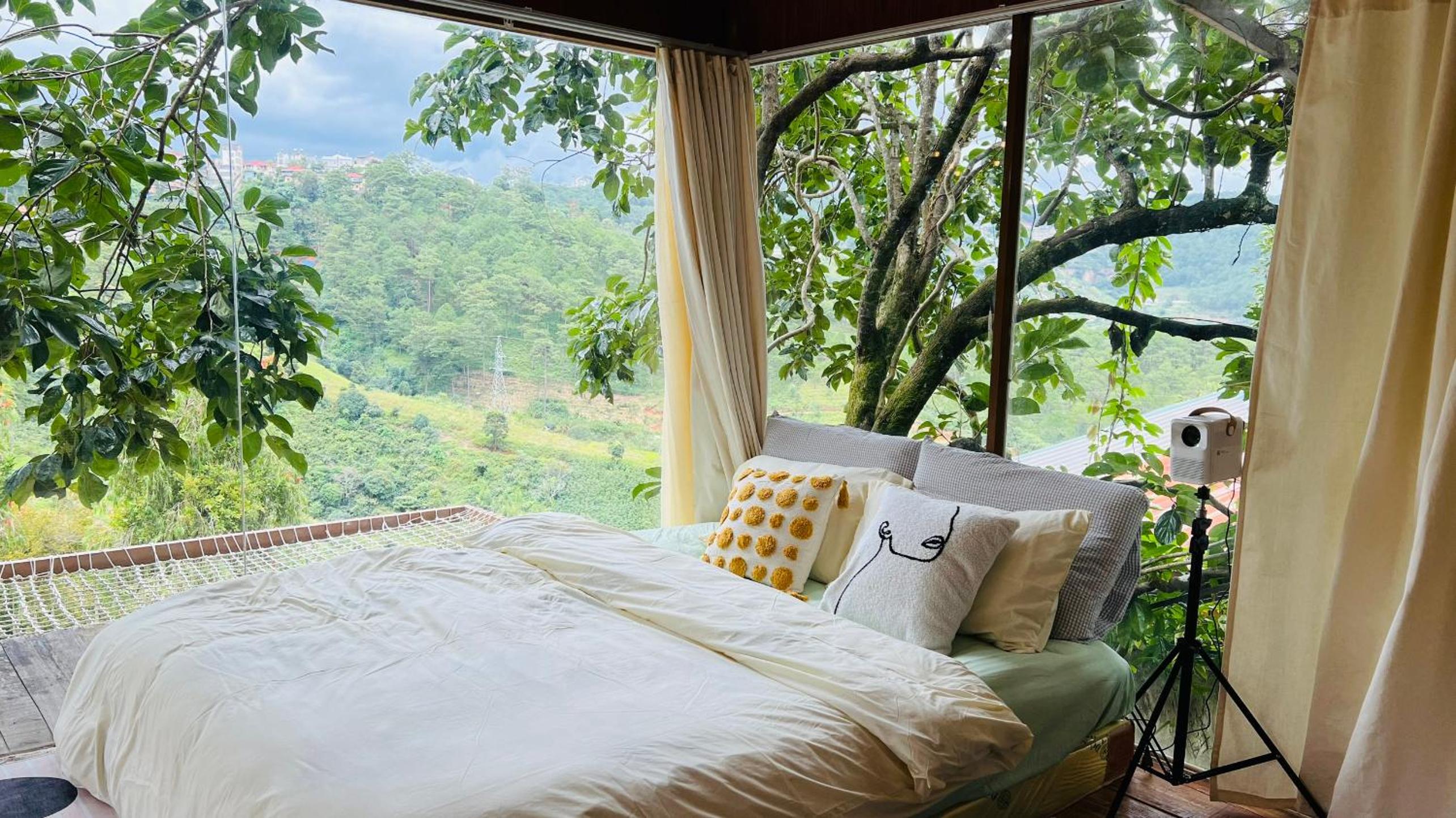 Chalet - Photo 1