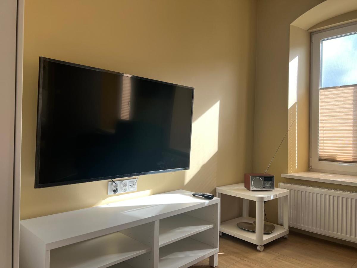 One-Bedroom Apartment - Photo 23