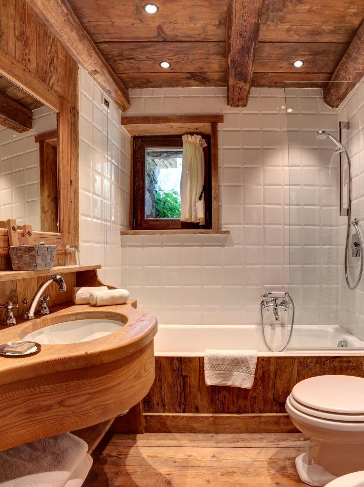 Suite photo 3