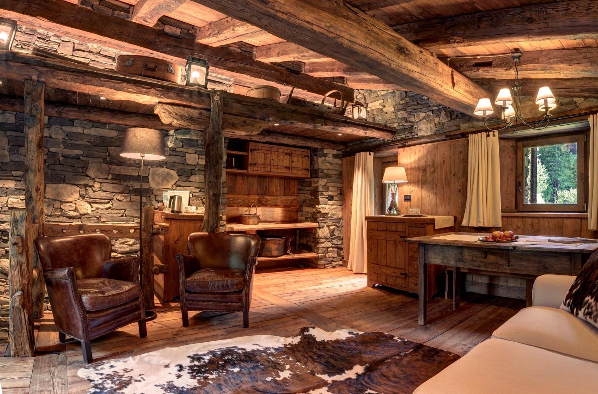 Suite photo 2