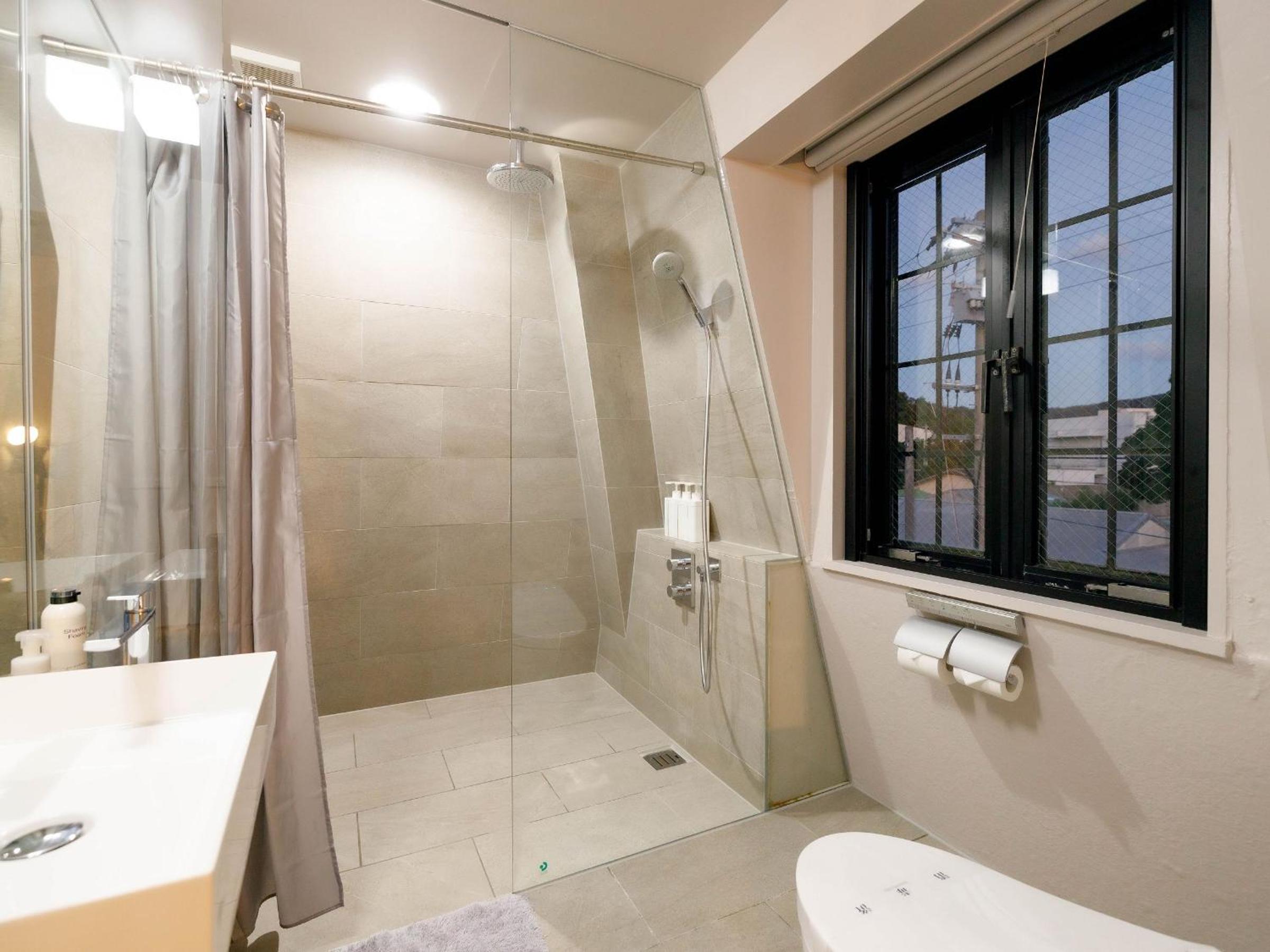 Deluxe Double Room - Photo 4
