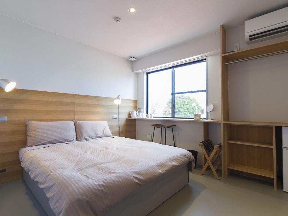 Deluxe Double Room - Photo 3