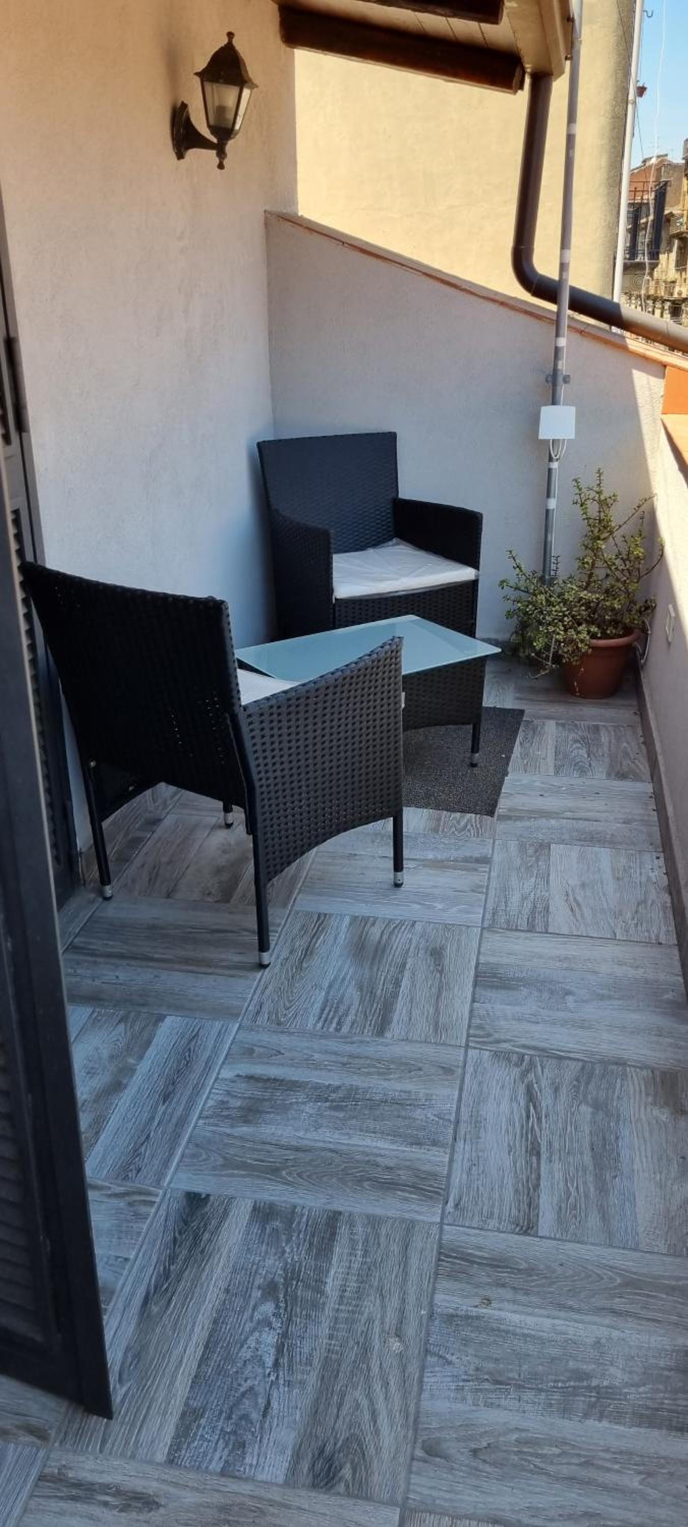 Vacation Home - Photo 12