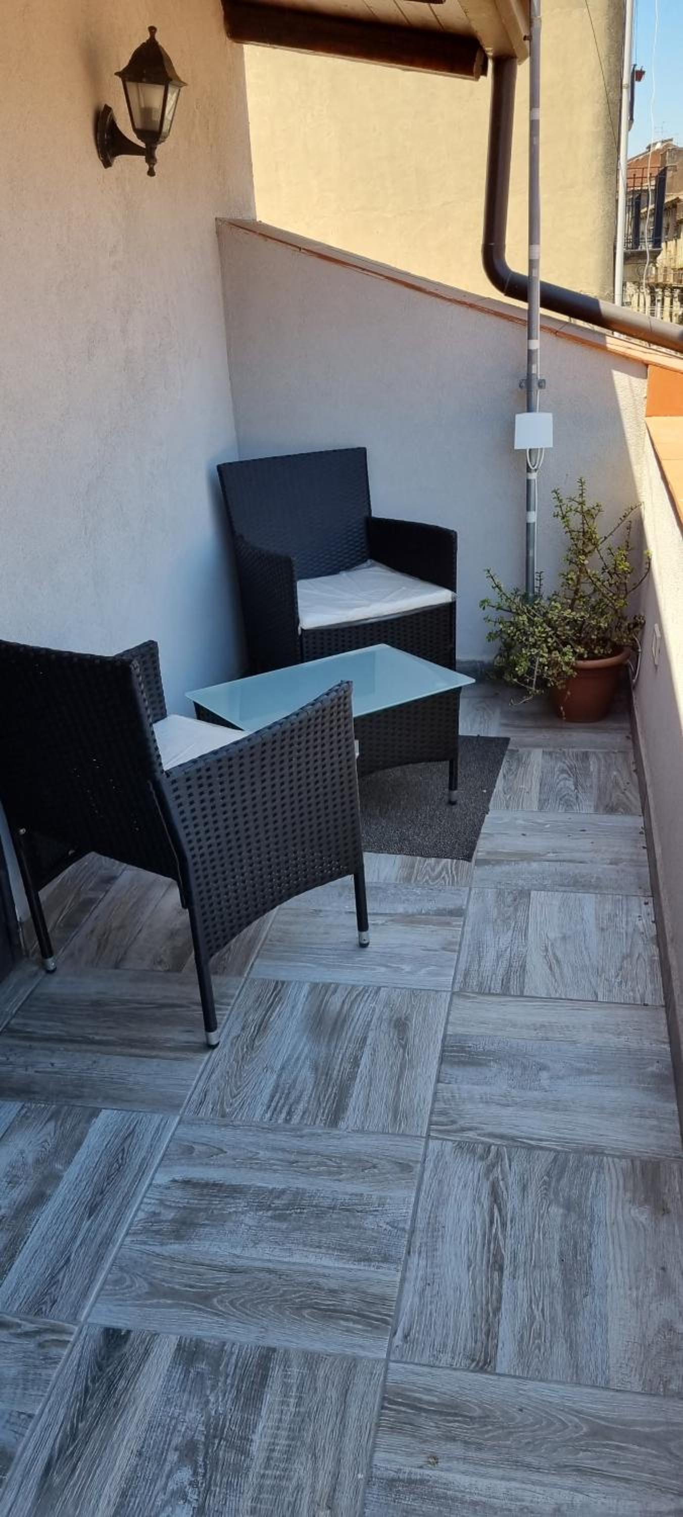 Vacation Home - Photo 44