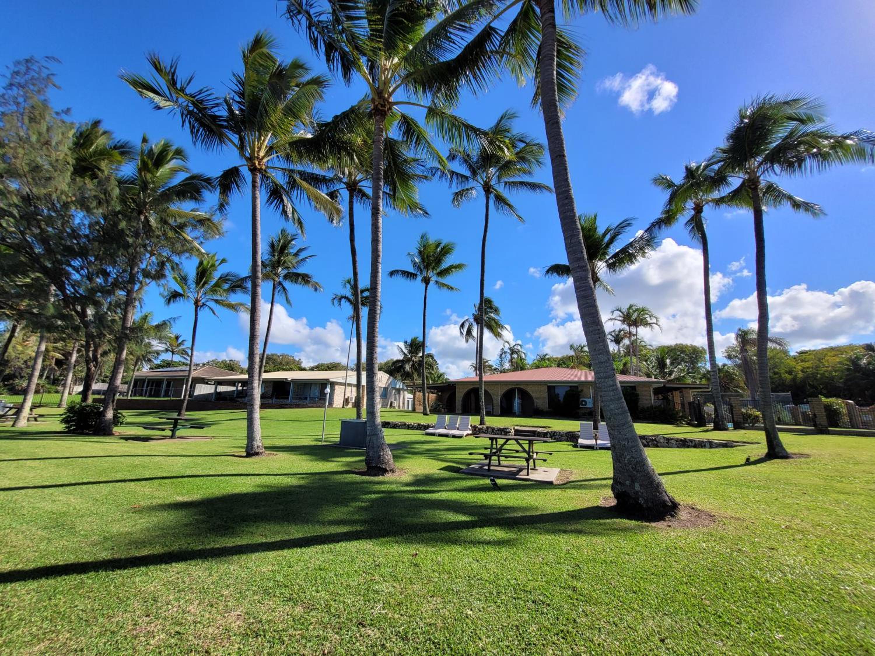Beachfront 41  photo 2
