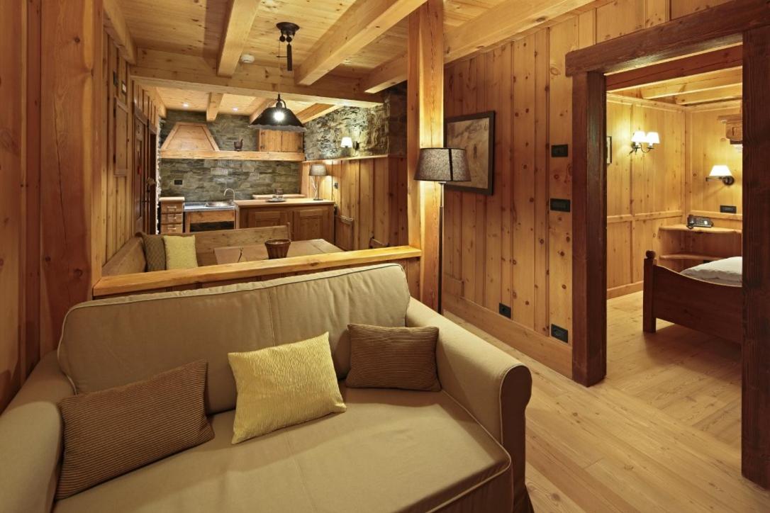 Junior Suite photo 3