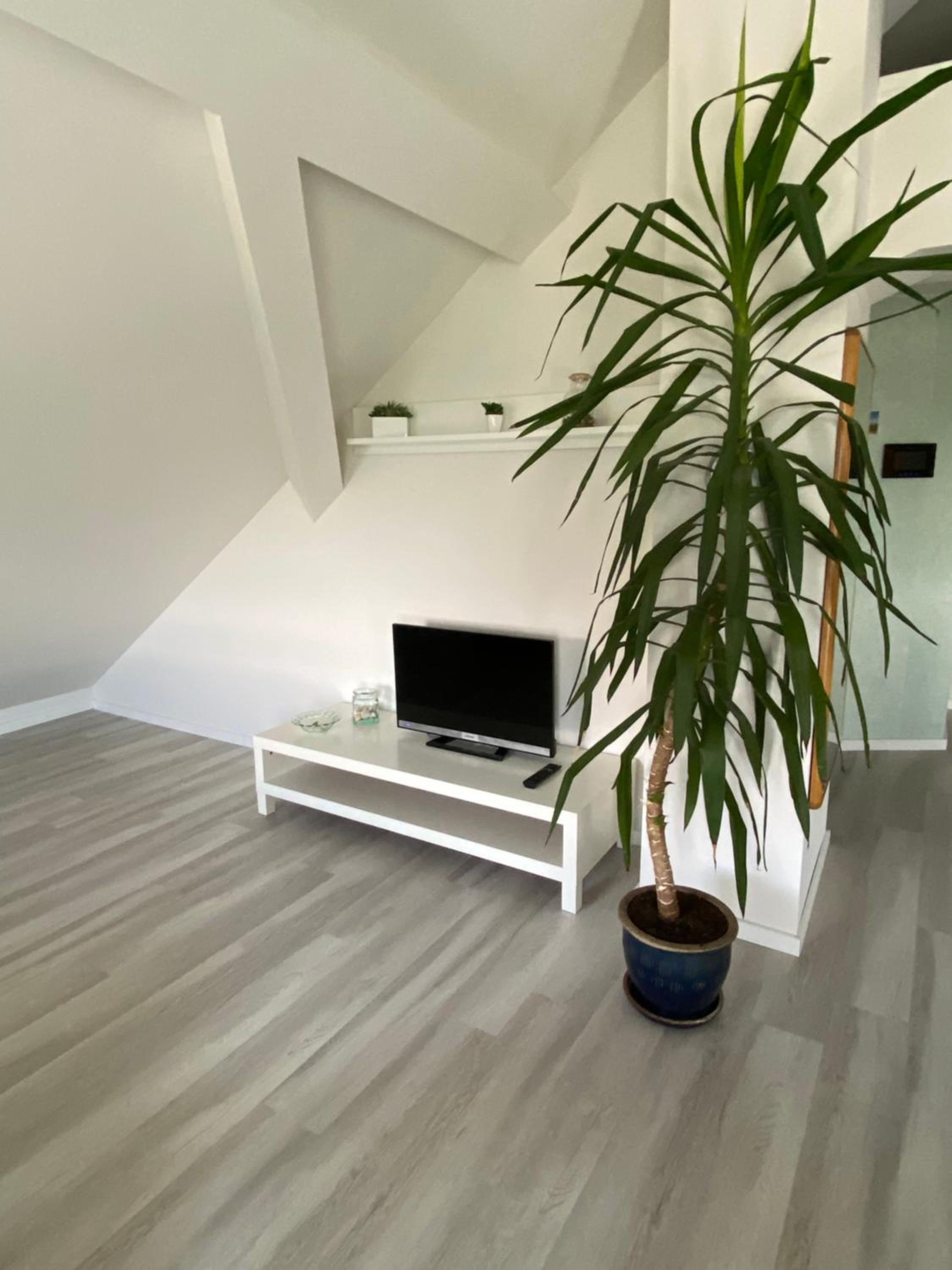 One-Bedroom Apartment with View photo 3