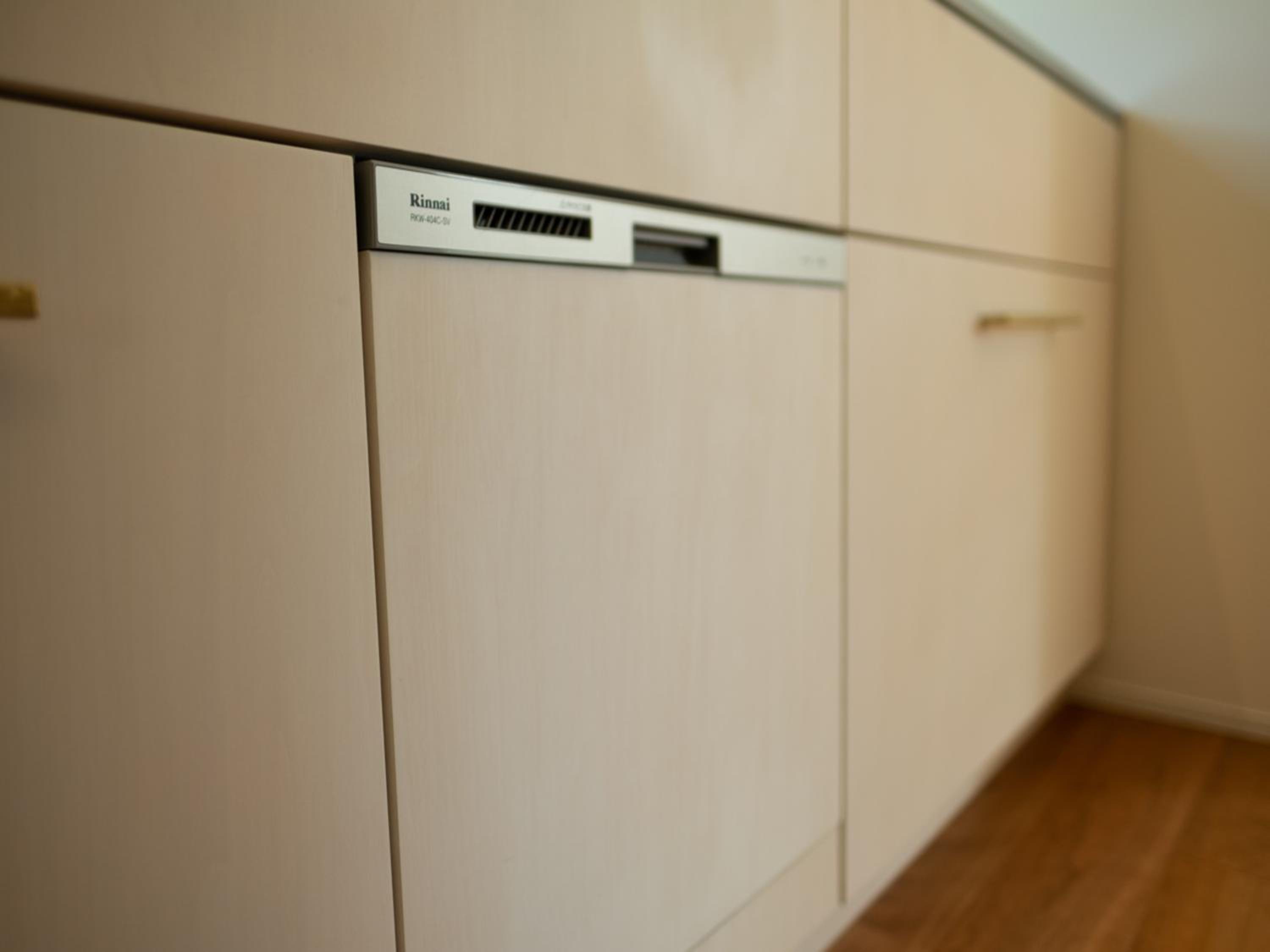 Two-Bedroom House - Photo 30