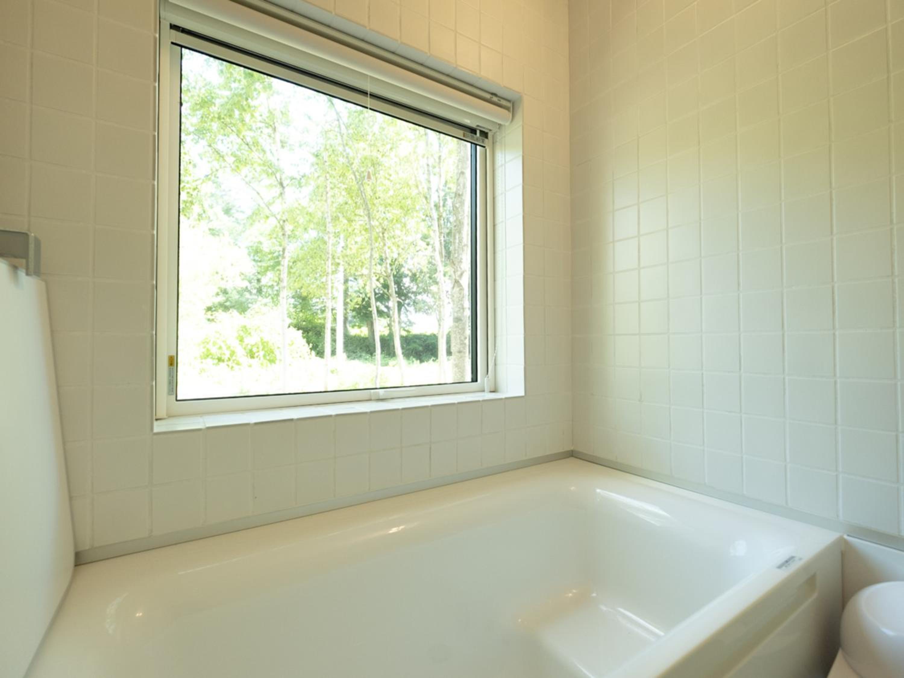 Two-Bedroom House - Photo 11