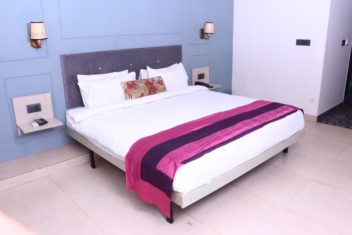 King Room photo 2