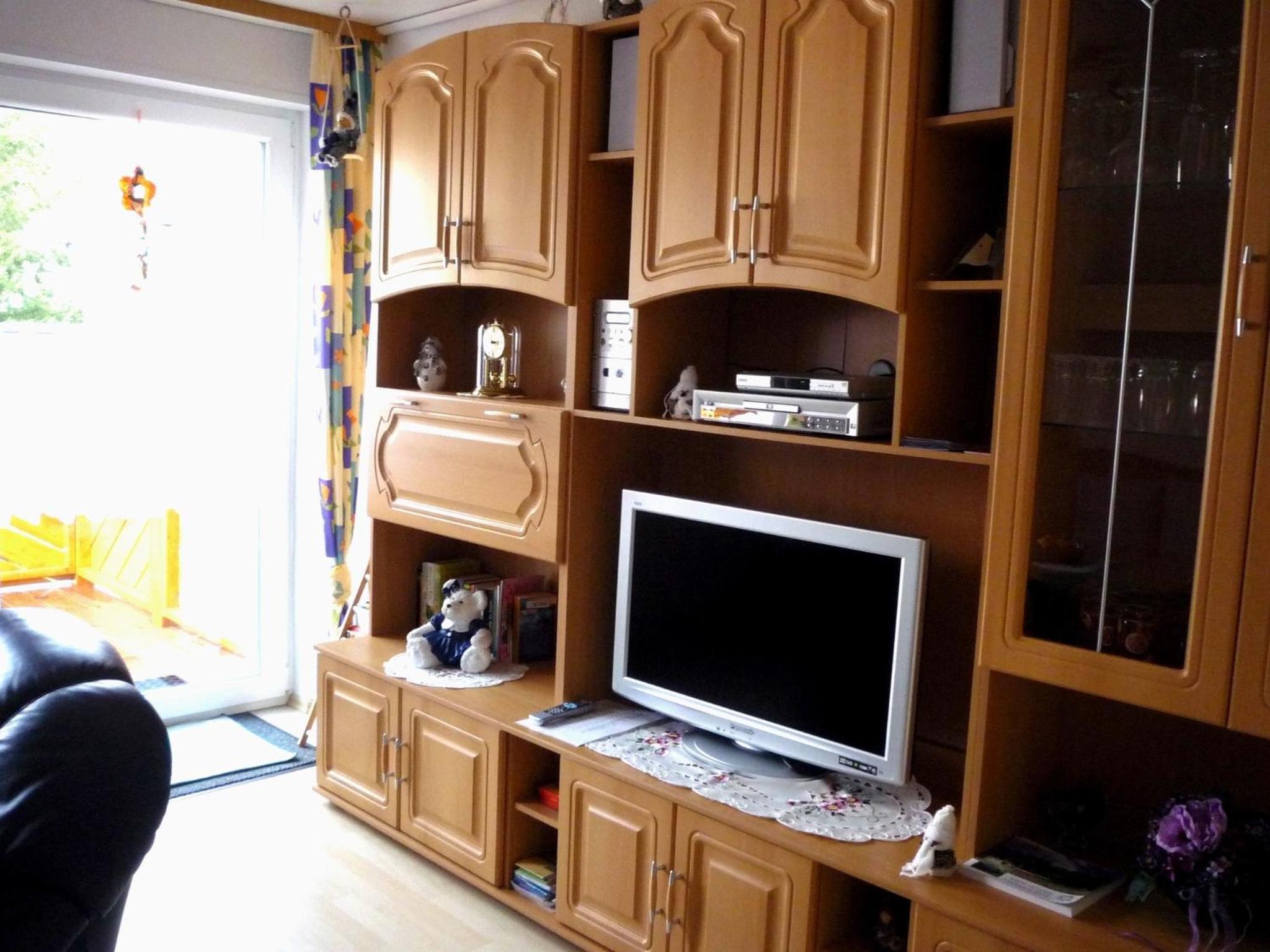 Apartment photo 2