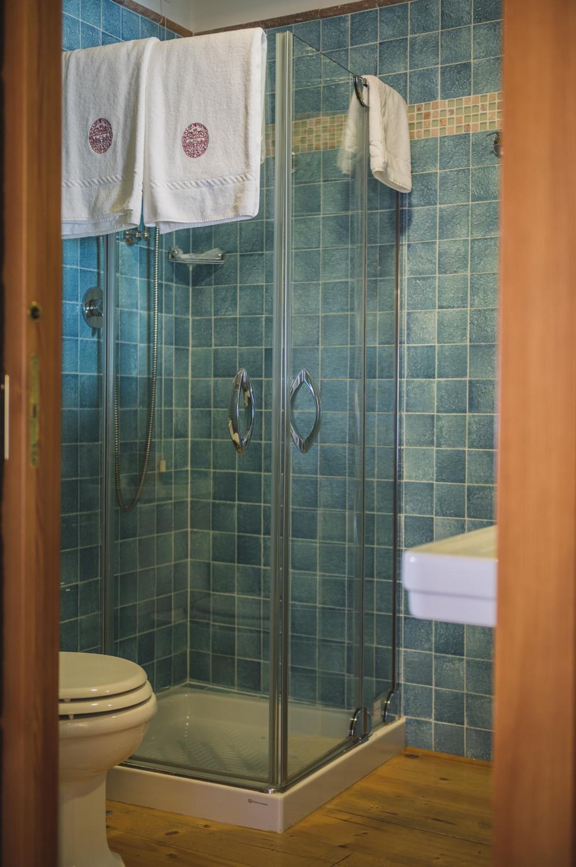 Superior Twin Room - Photo 9
